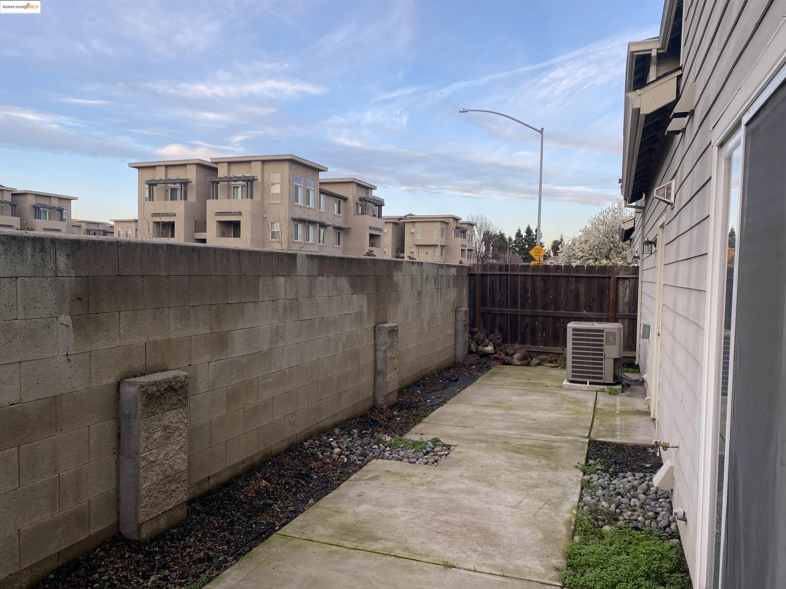 4549 TORTUGA COURT, Stockton, California 95210, 3 Bedrooms Bedrooms, 6 Rooms Rooms,2 BathroomsBathrooms,Residential Lease,For Rent,4549 TORTUGA COURT,41094581