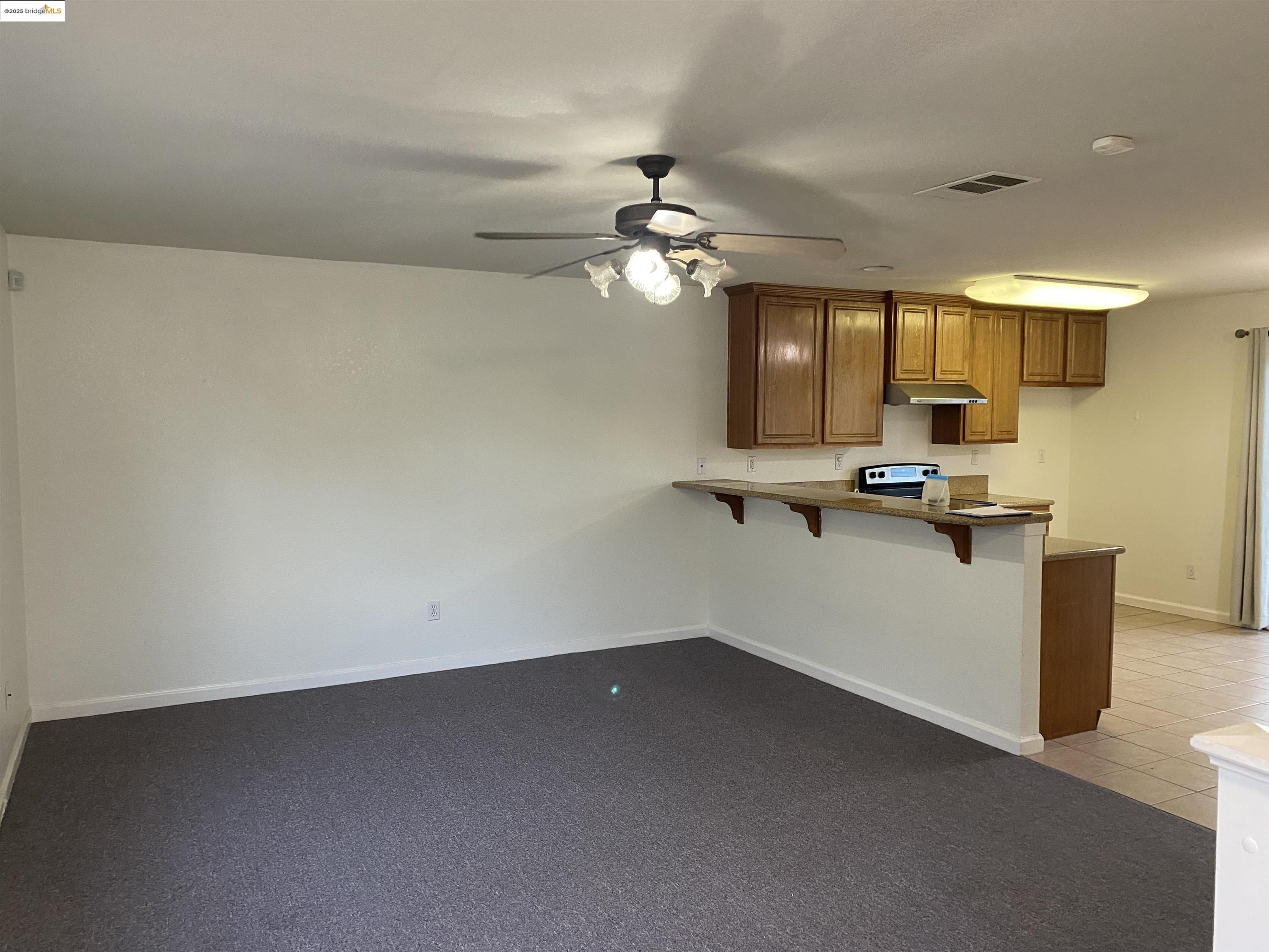 4549 TORTUGA COURT, Stockton, California 95210, 3 Bedrooms Bedrooms, 6 Rooms Rooms,2 BathroomsBathrooms,Residential Lease,For Rent,4549 TORTUGA COURT,41094581