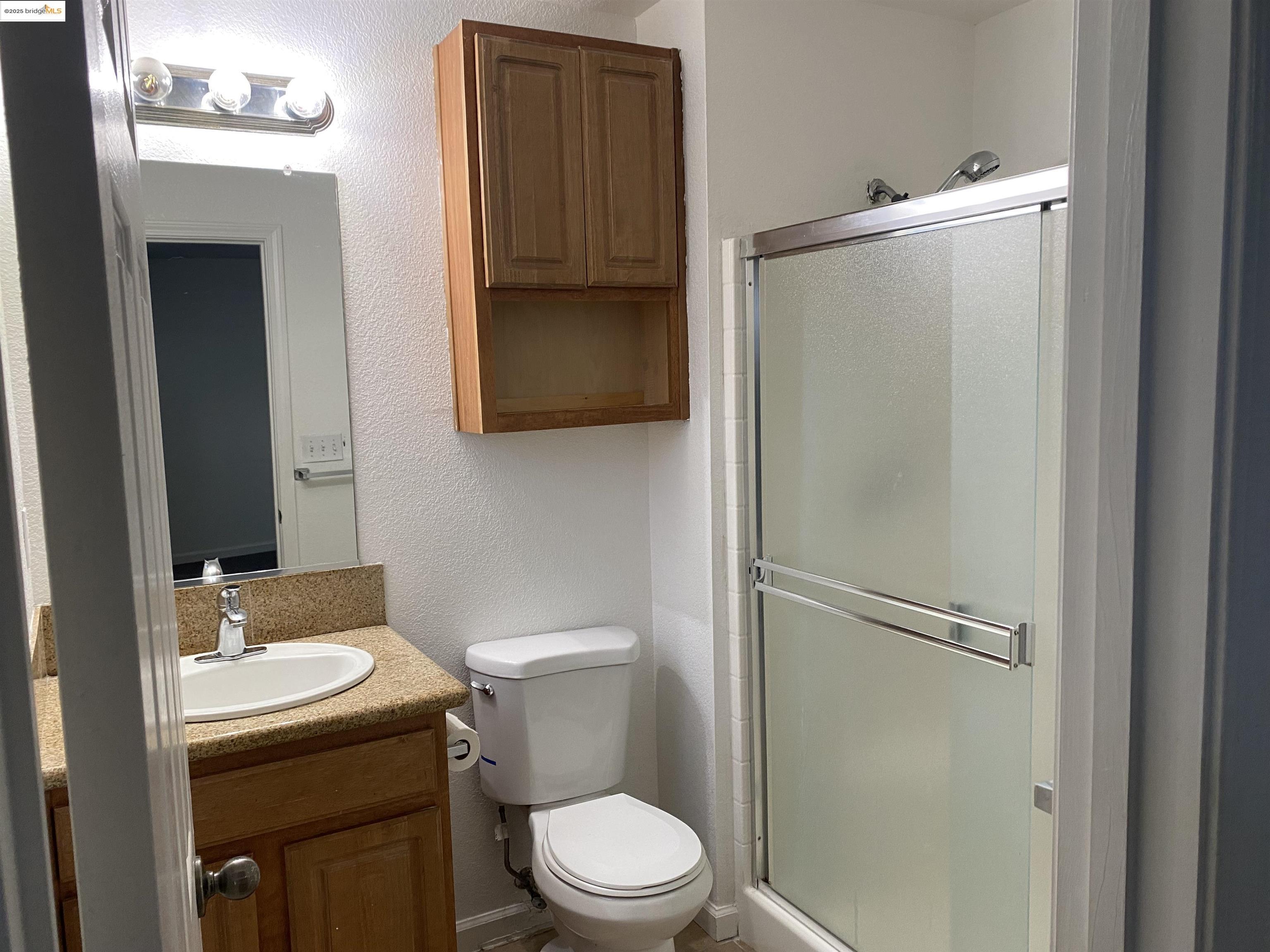 4549 TORTUGA COURT, Stockton, California 95210, 3 Bedrooms Bedrooms, 6 Rooms Rooms,2 BathroomsBathrooms,Residential Lease,For Rent,4549 TORTUGA COURT,41094581