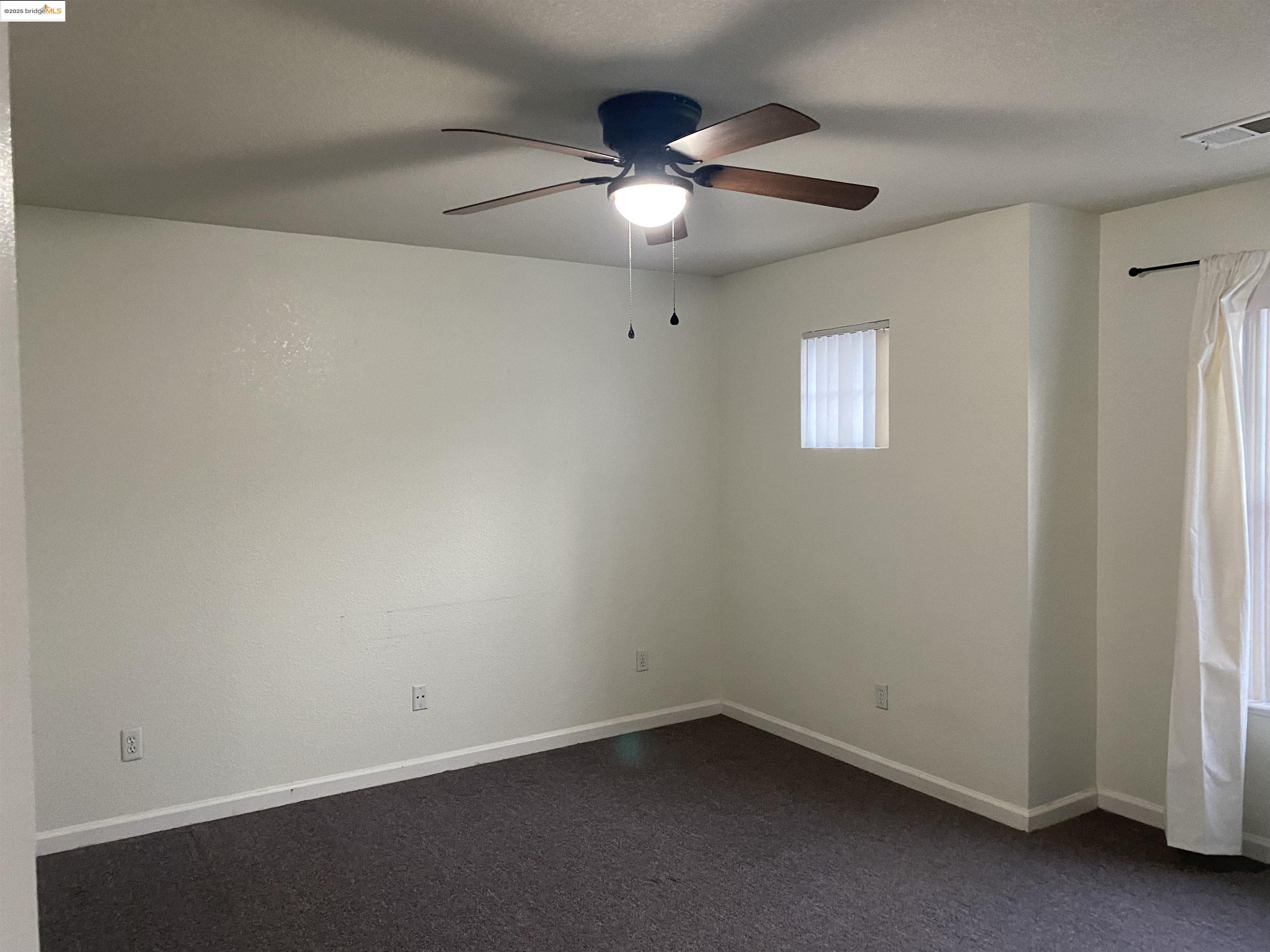 4549 TORTUGA COURT, Stockton, California 95210, 3 Bedrooms Bedrooms, 6 Rooms Rooms,2 BathroomsBathrooms,Residential Lease,For Rent,4549 TORTUGA COURT,41094581