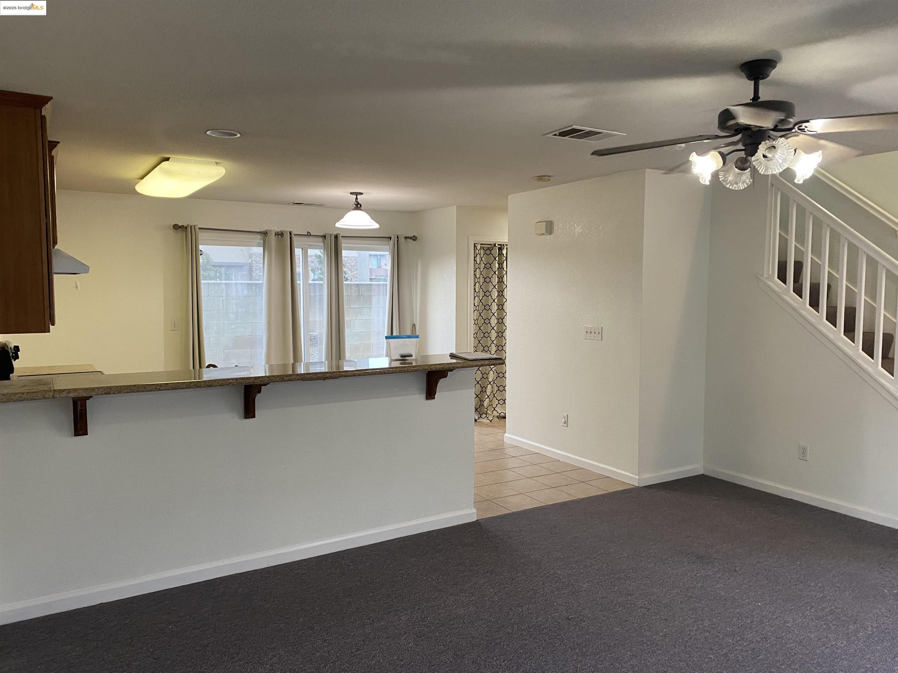 4549 TORTUGA COURT, Stockton, California 95210, 3 Bedrooms Bedrooms, 6 Rooms Rooms,2 BathroomsBathrooms,Residential Lease,For Rent,4549 TORTUGA COURT,41094581