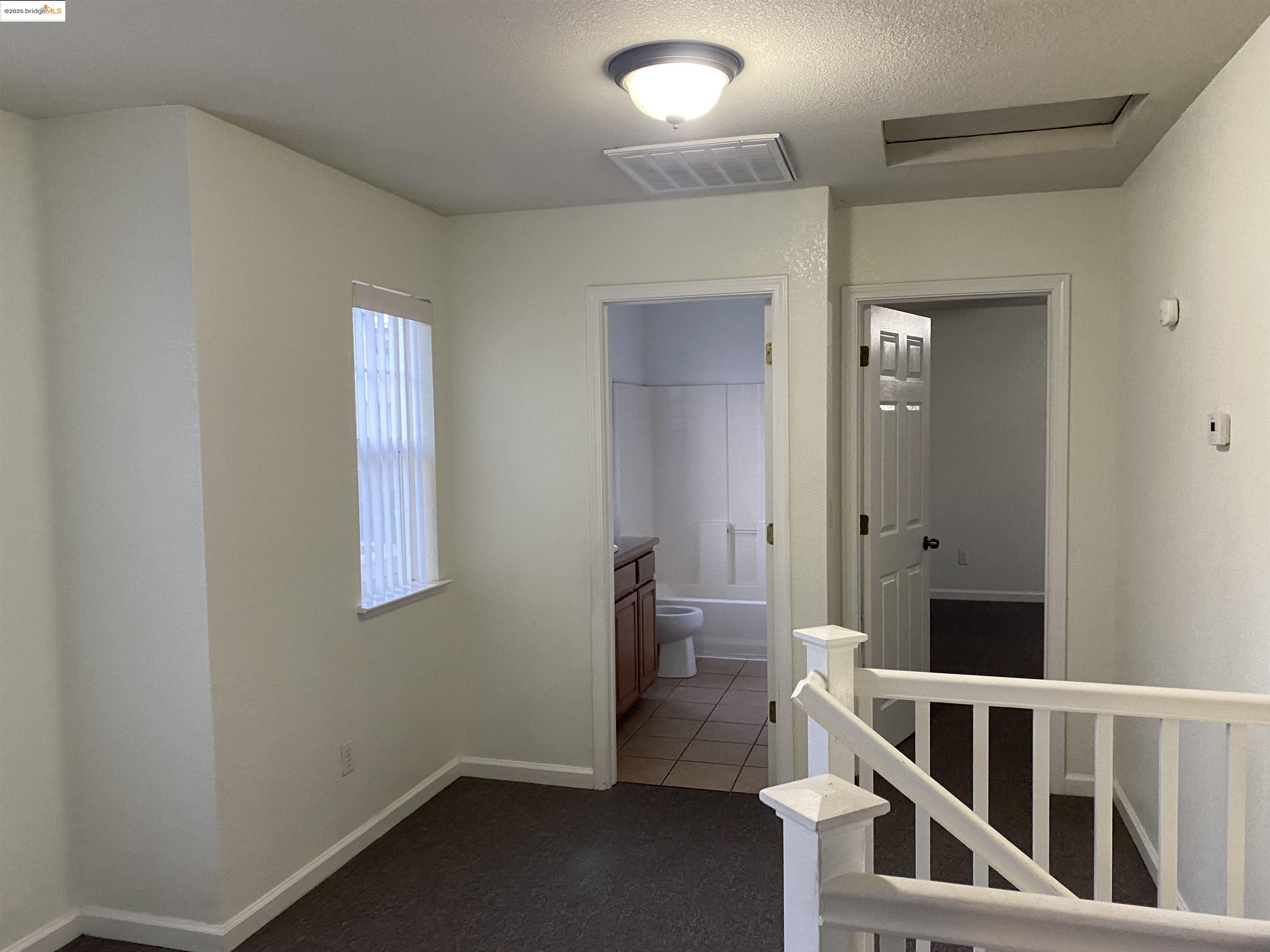 4549 TORTUGA COURT, Stockton, California 95210, 3 Bedrooms Bedrooms, 6 Rooms Rooms,2 BathroomsBathrooms,Residential Lease,For Rent,4549 TORTUGA COURT,41094581