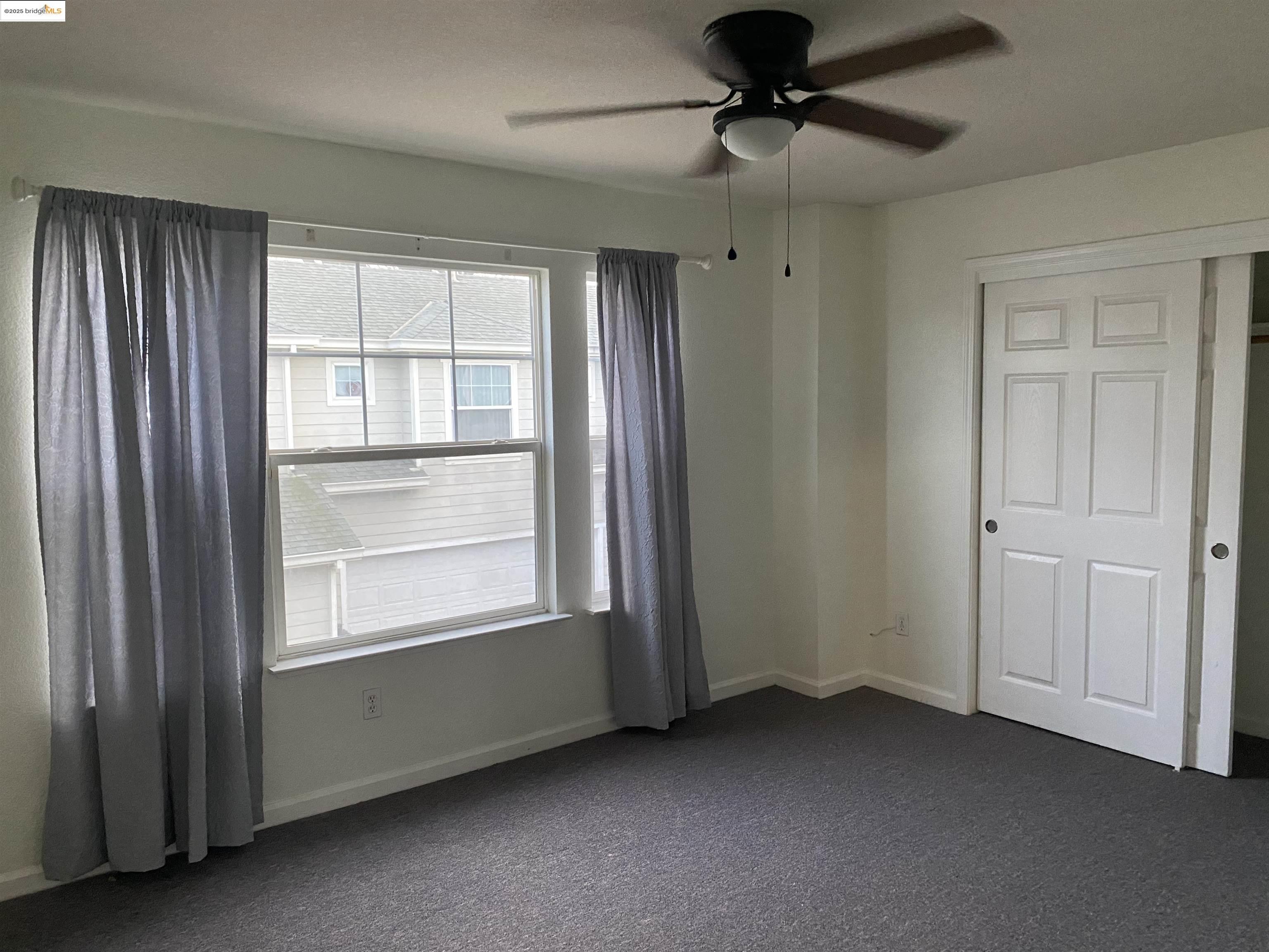 4549 TORTUGA COURT, Stockton, California 95210, 3 Bedrooms Bedrooms, 6 Rooms Rooms,2 BathroomsBathrooms,Residential Lease,For Rent,4549 TORTUGA COURT,41094581