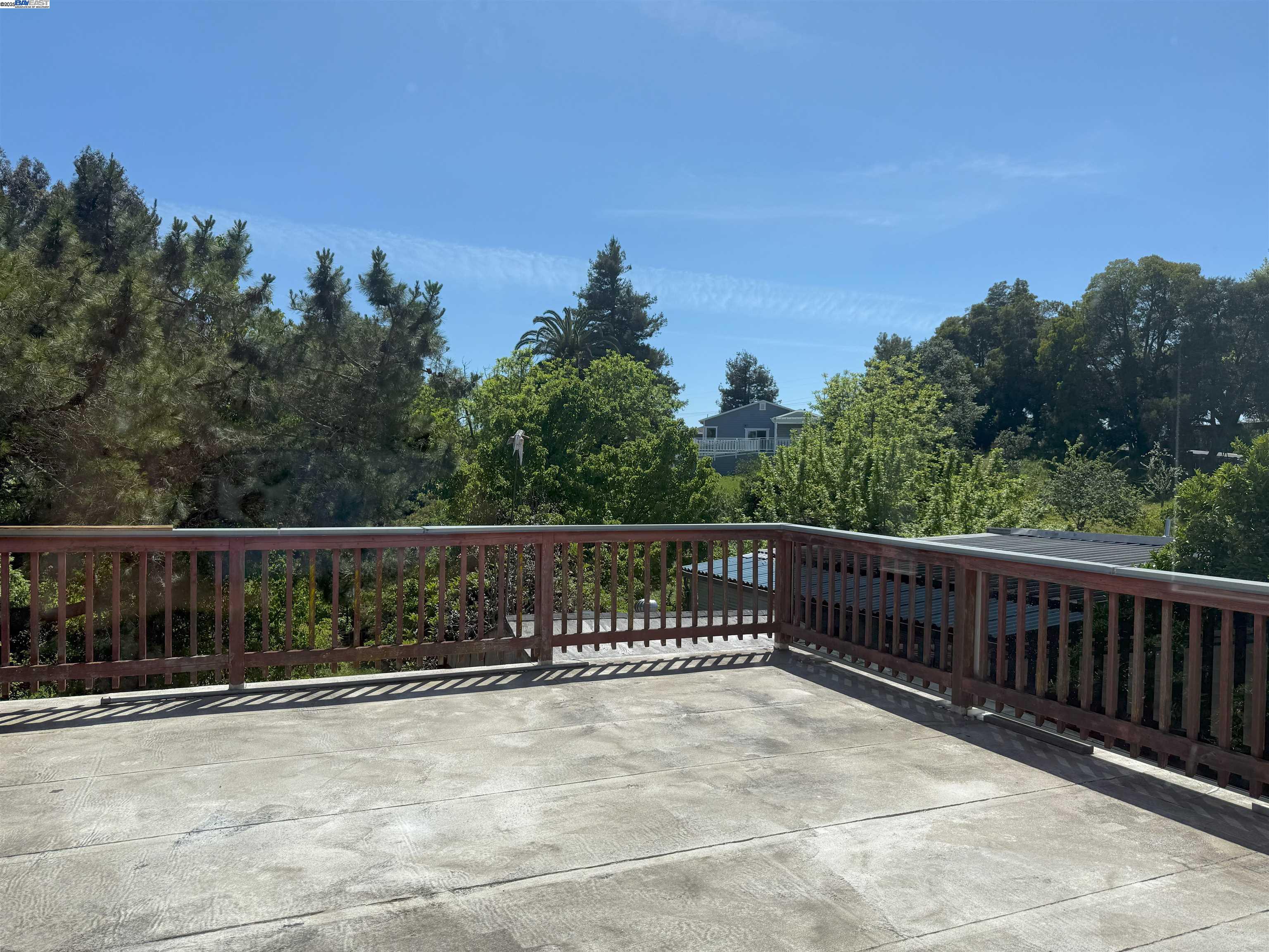 Detail Gallery Image 21 of 36 For 663 Renfrew Rd, El Sobrante,  CA 94803 - 3 Beds | 3 Baths