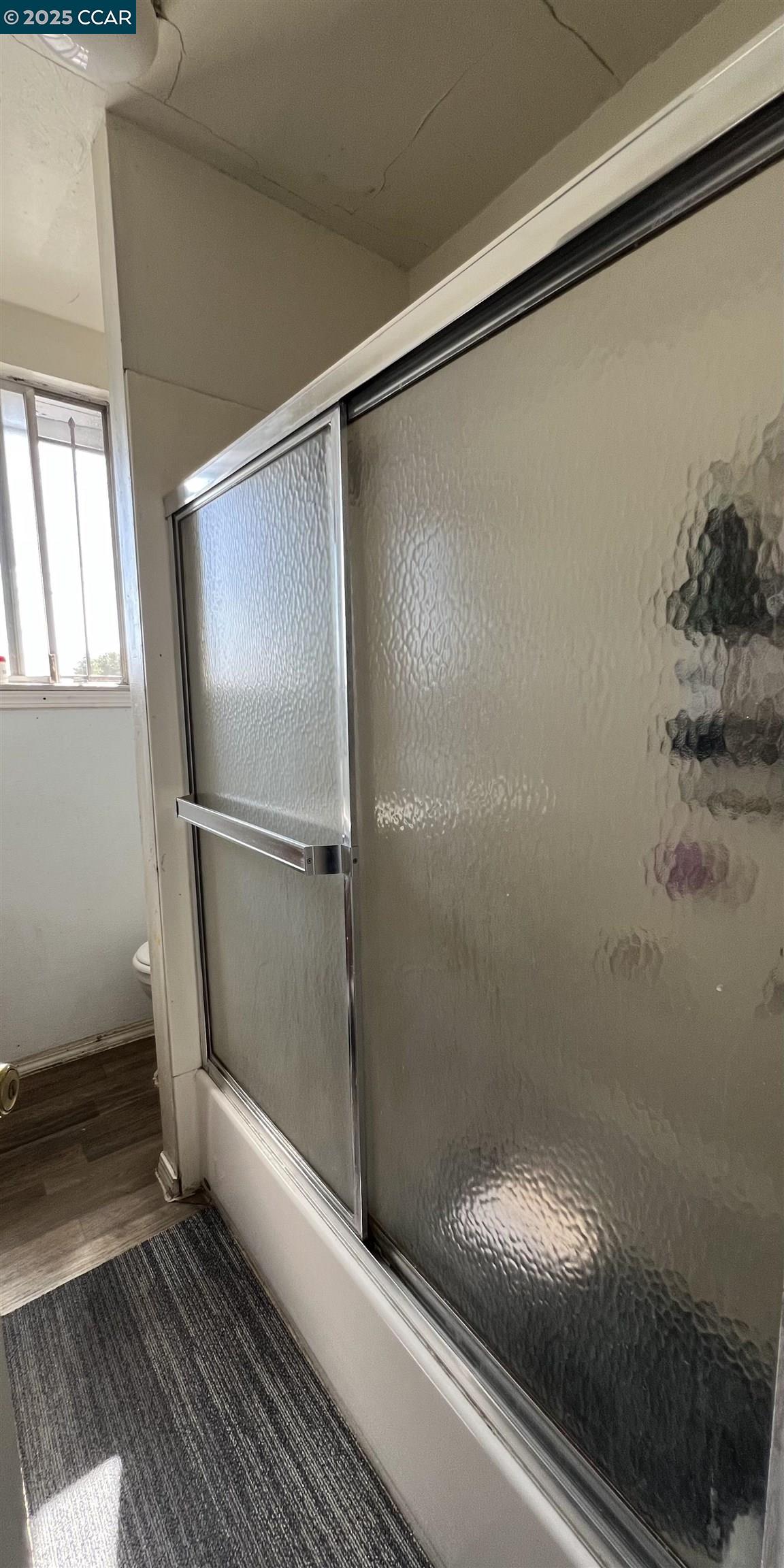 Detail Gallery Image 11 of 15 For 2619 62nd Ave., Oakland,  CA 94605 - 2 Beds | 1 Baths