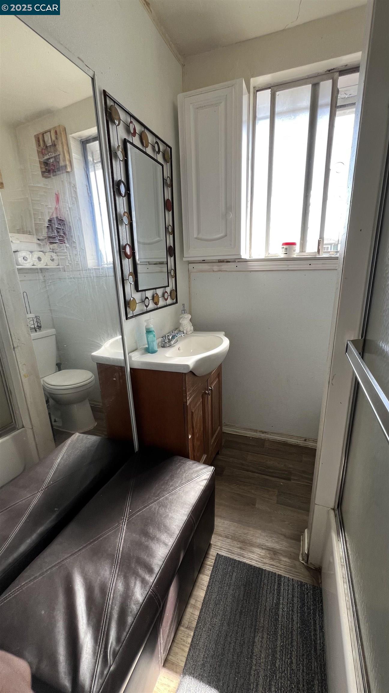 Detail Gallery Image 12 of 15 For 2619 62nd Ave., Oakland,  CA 94605 - 2 Beds | 1 Baths