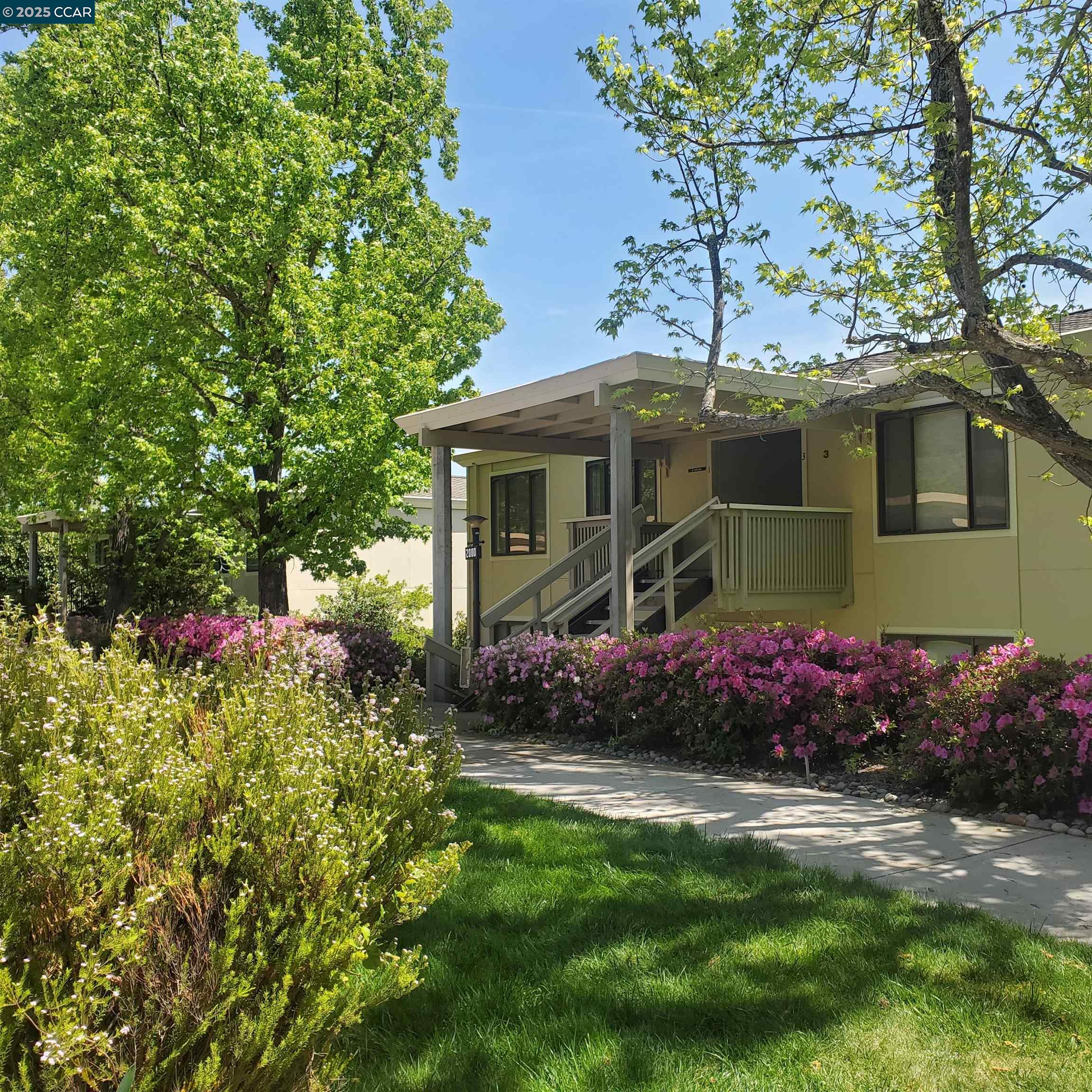 Primary Photo for MLS#: 41094590