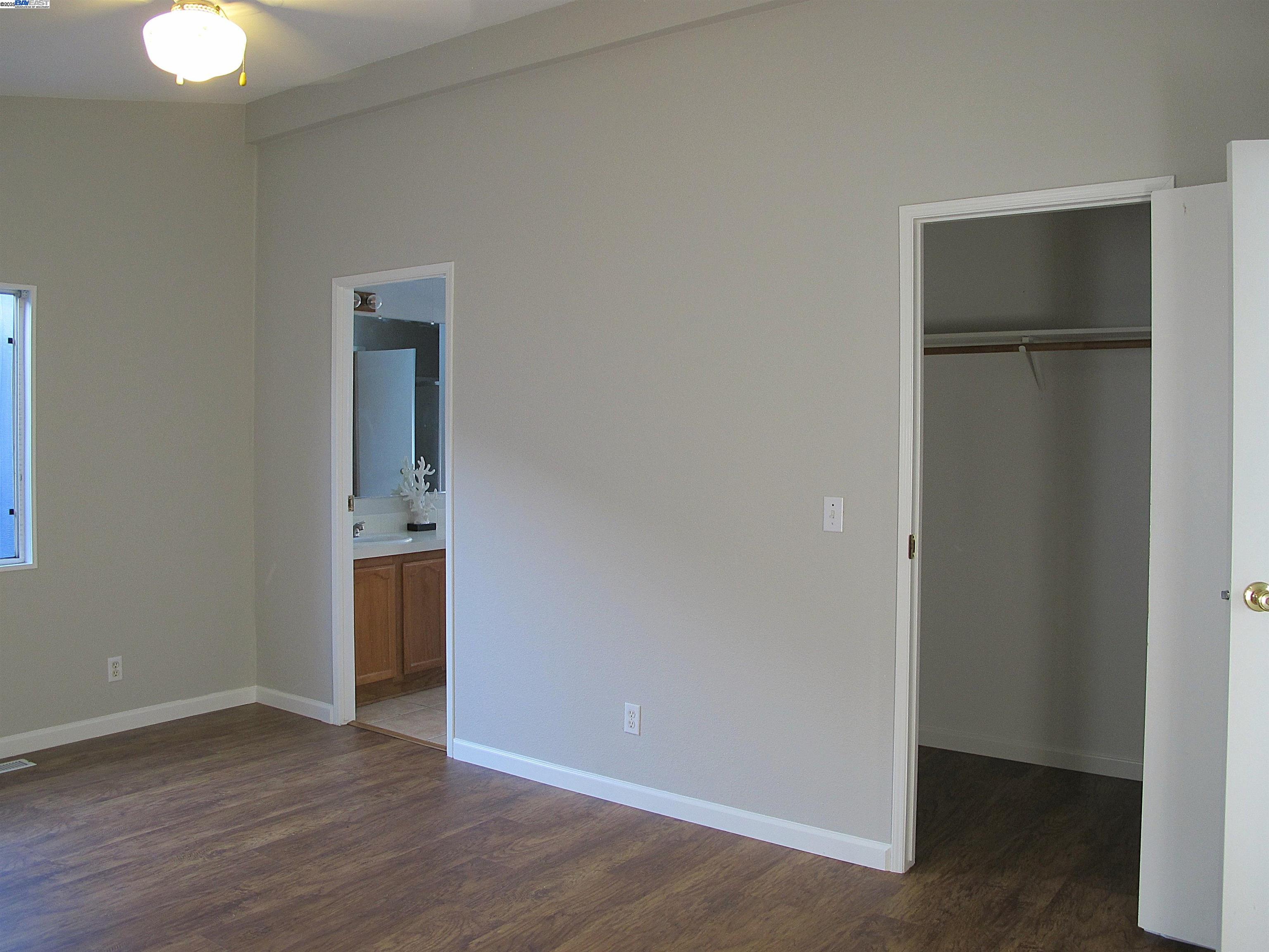 Detail Gallery Image 13 of 30 For 200 Ford Rd #63,  San Jose,  CA 95138 - 3 Beds | 2 Baths