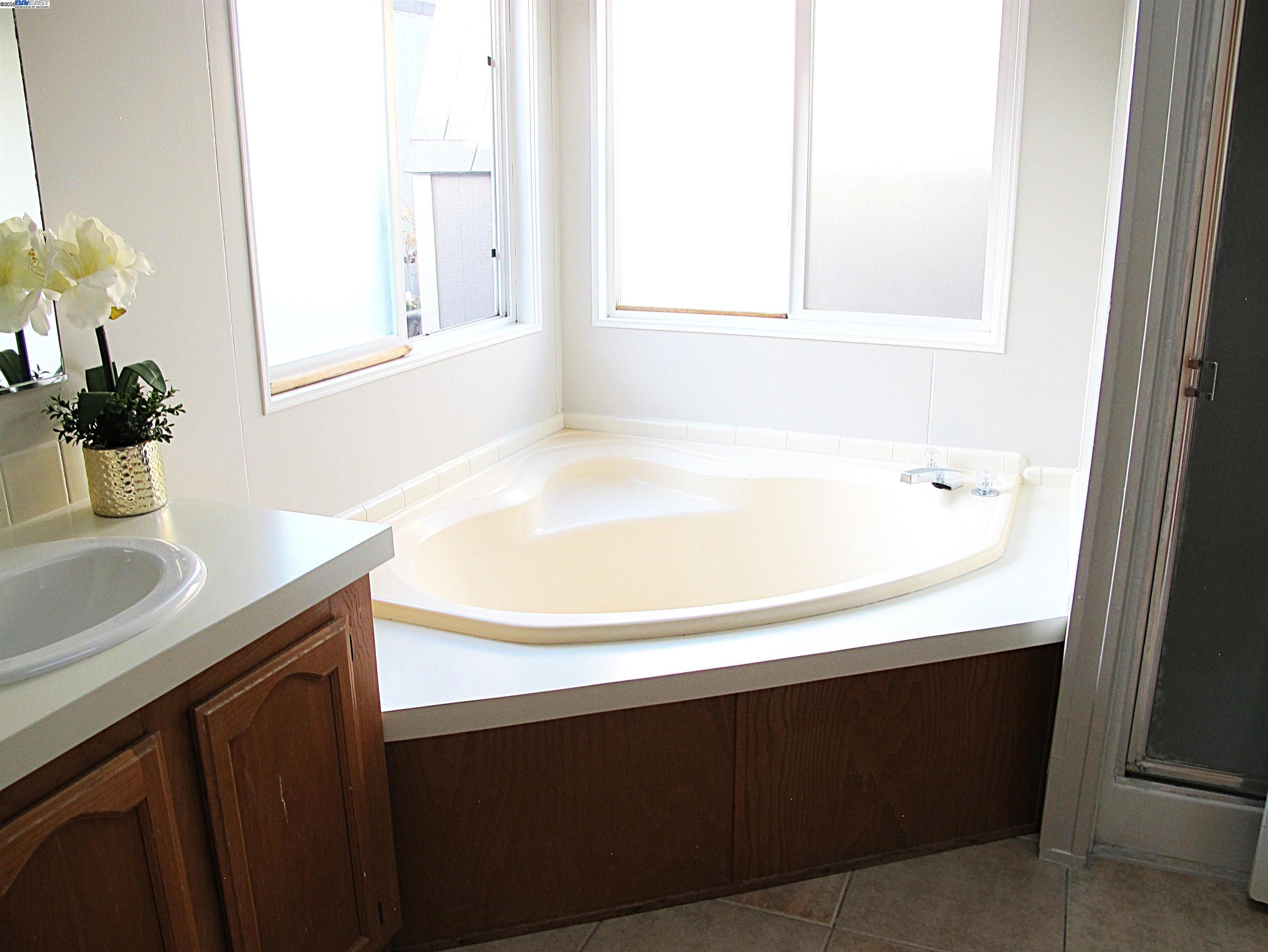 Detail Gallery Image 15 of 30 For 200 Ford Rd #63,  San Jose,  CA 95138 - 3 Beds | 2 Baths