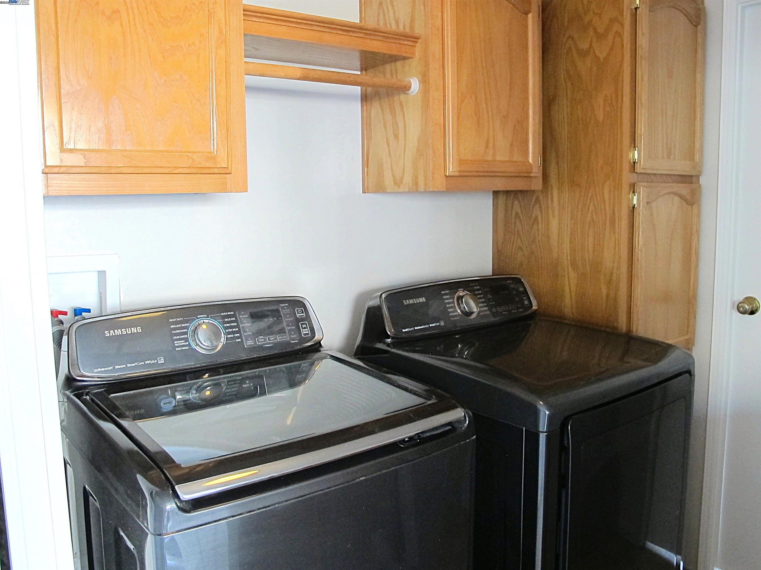 Detail Gallery Image 17 of 30 For 200 Ford Rd #63,  San Jose,  CA 95138 - 3 Beds | 2 Baths