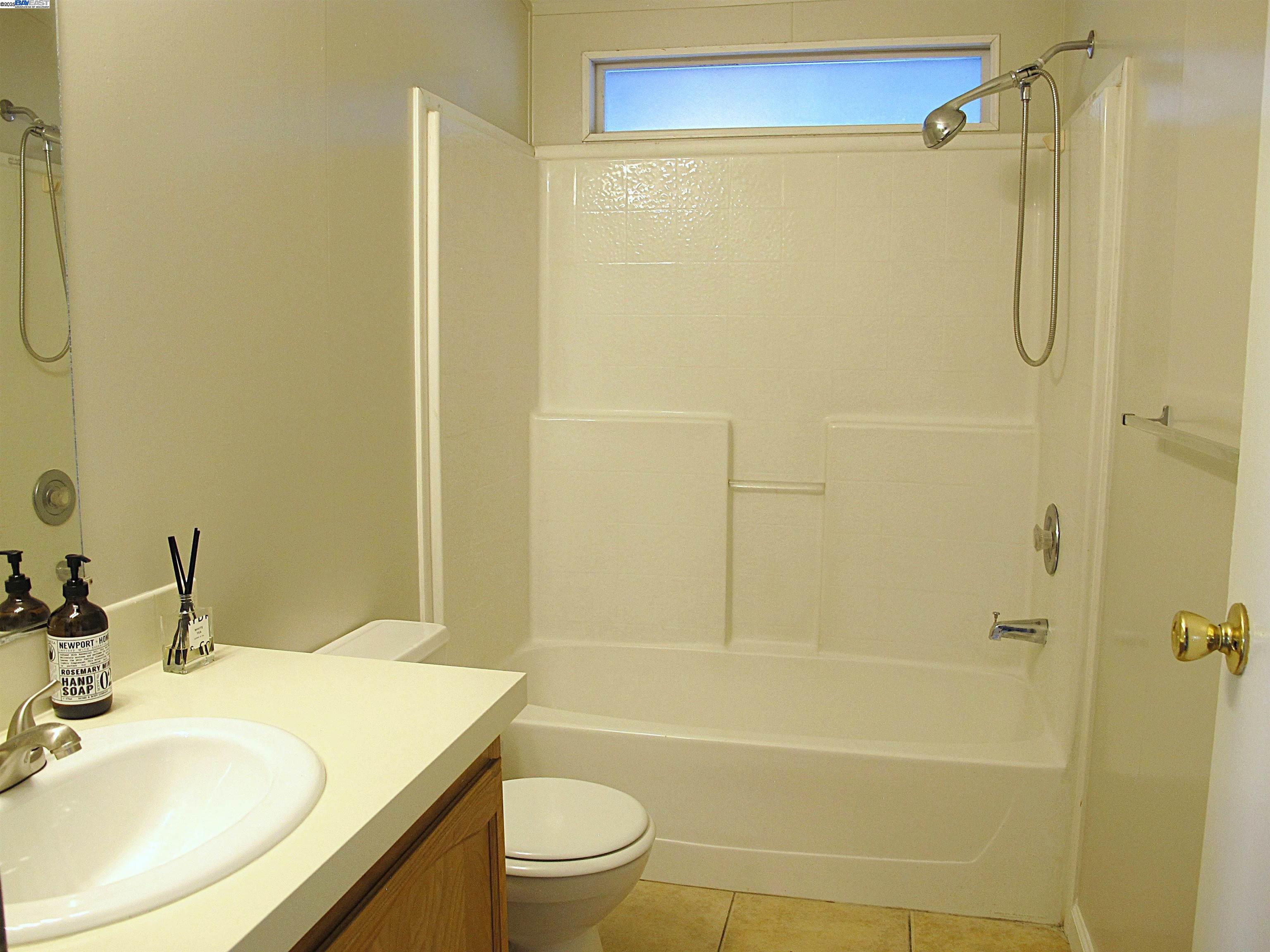 Detail Gallery Image 19 of 30 For 200 Ford Rd #63,  San Jose,  CA 95138 - 3 Beds | 2 Baths
