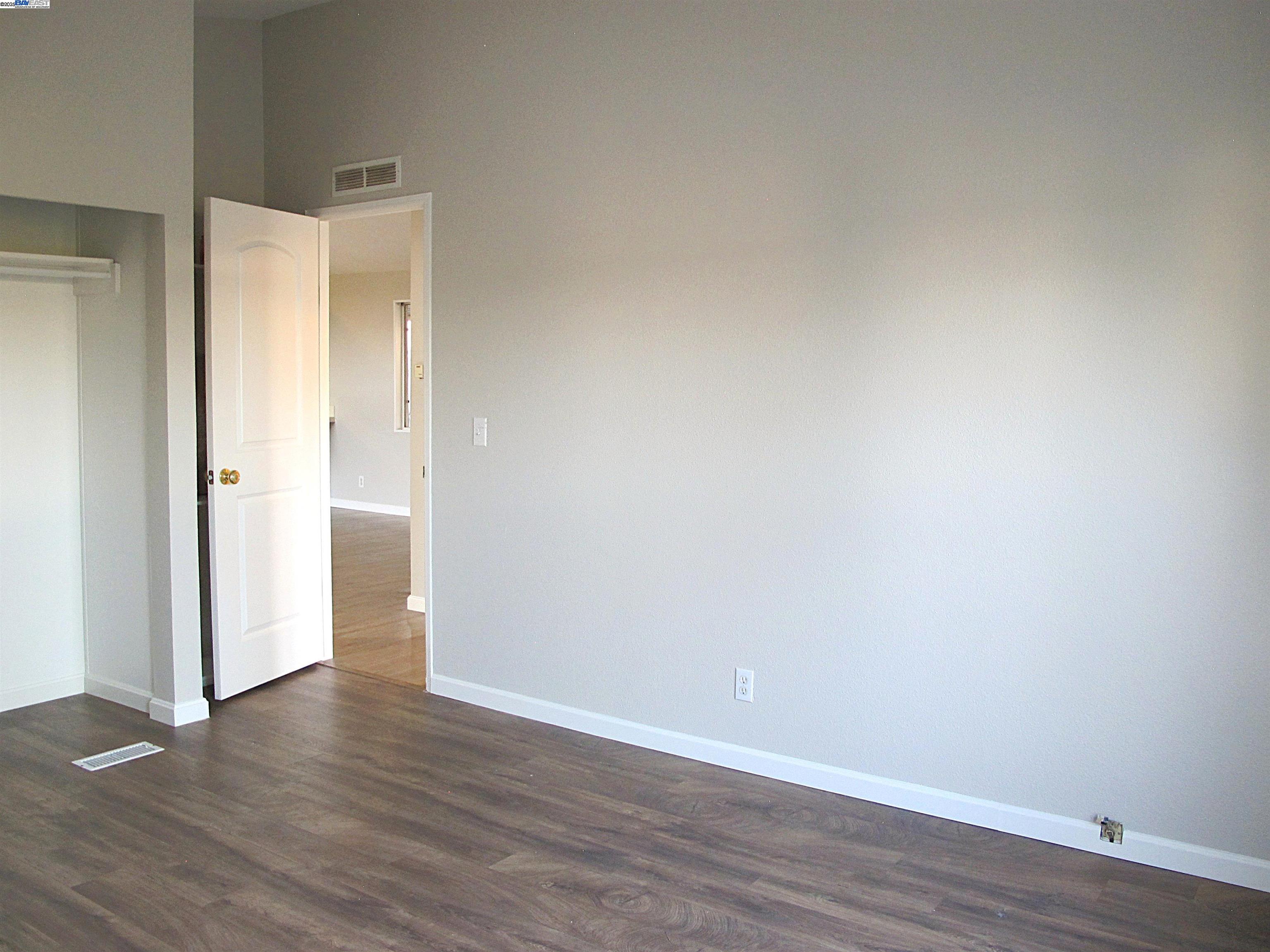Detail Gallery Image 20 of 30 For 200 Ford Rd #63,  San Jose,  CA 95138 - 3 Beds | 2 Baths