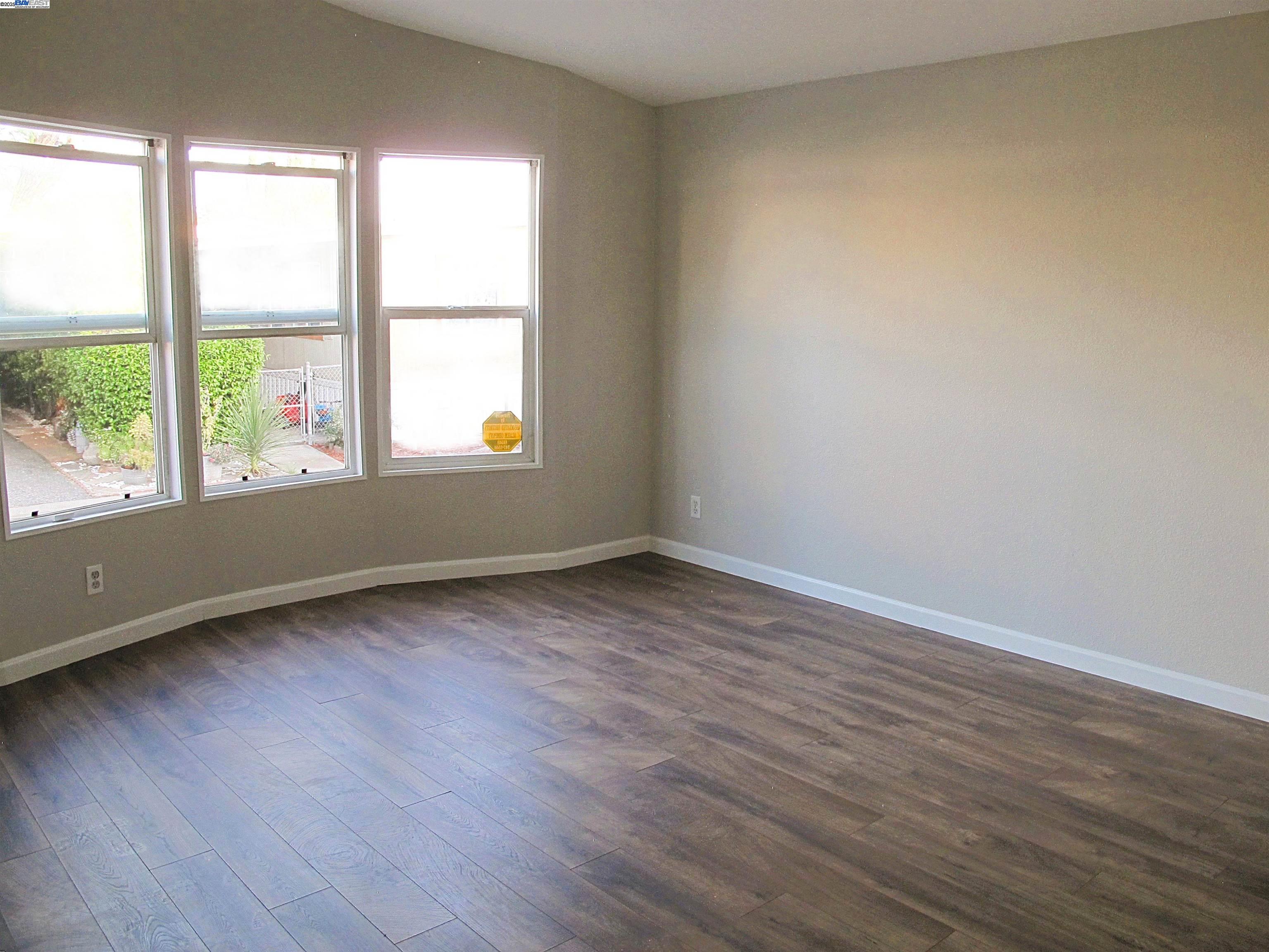Detail Gallery Image 21 of 30 For 200 Ford Rd #63,  San Jose,  CA 95138 - 3 Beds | 2 Baths