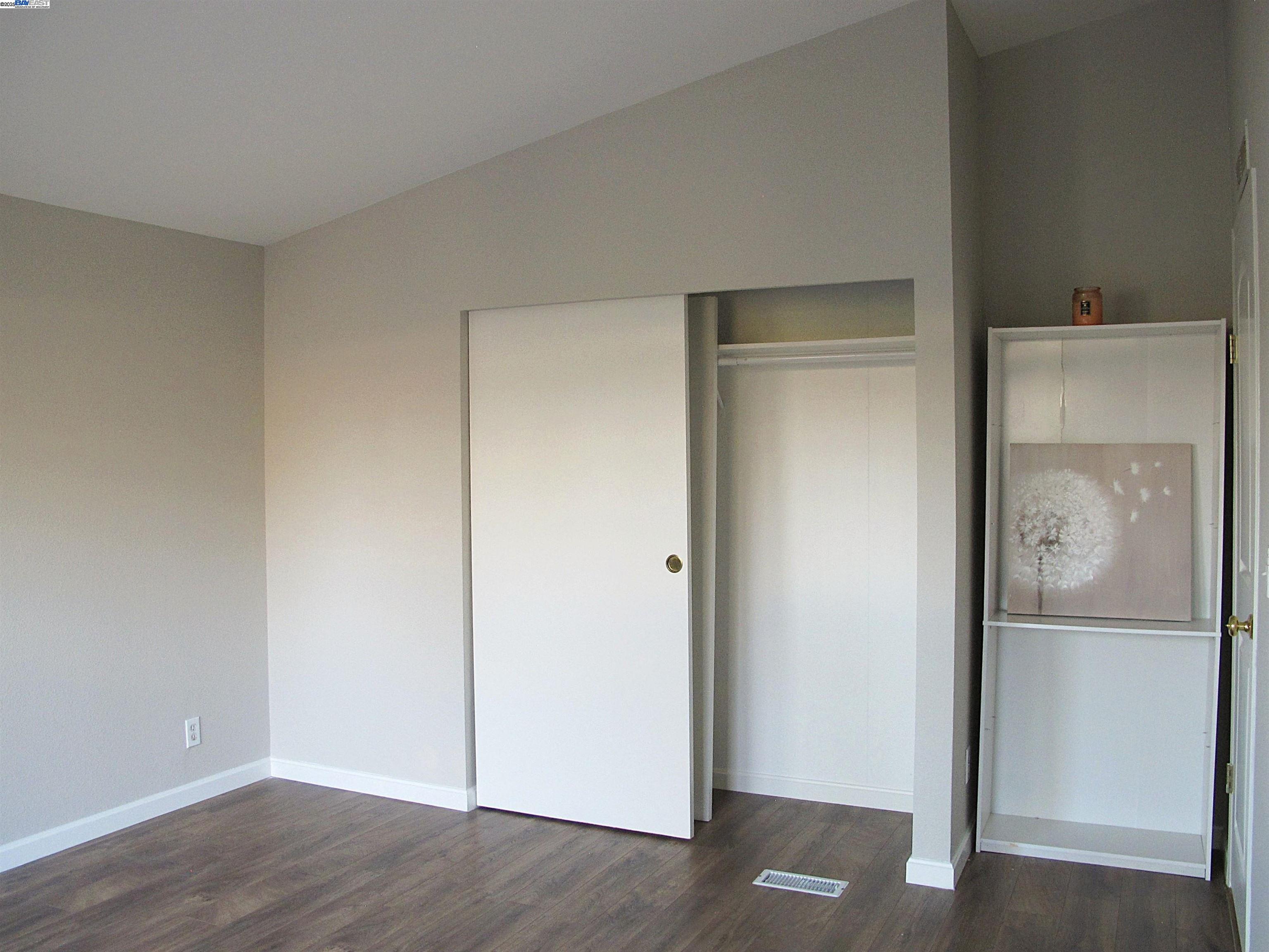Detail Gallery Image 22 of 30 For 200 Ford Rd #63,  San Jose,  CA 95138 - 3 Beds | 2 Baths