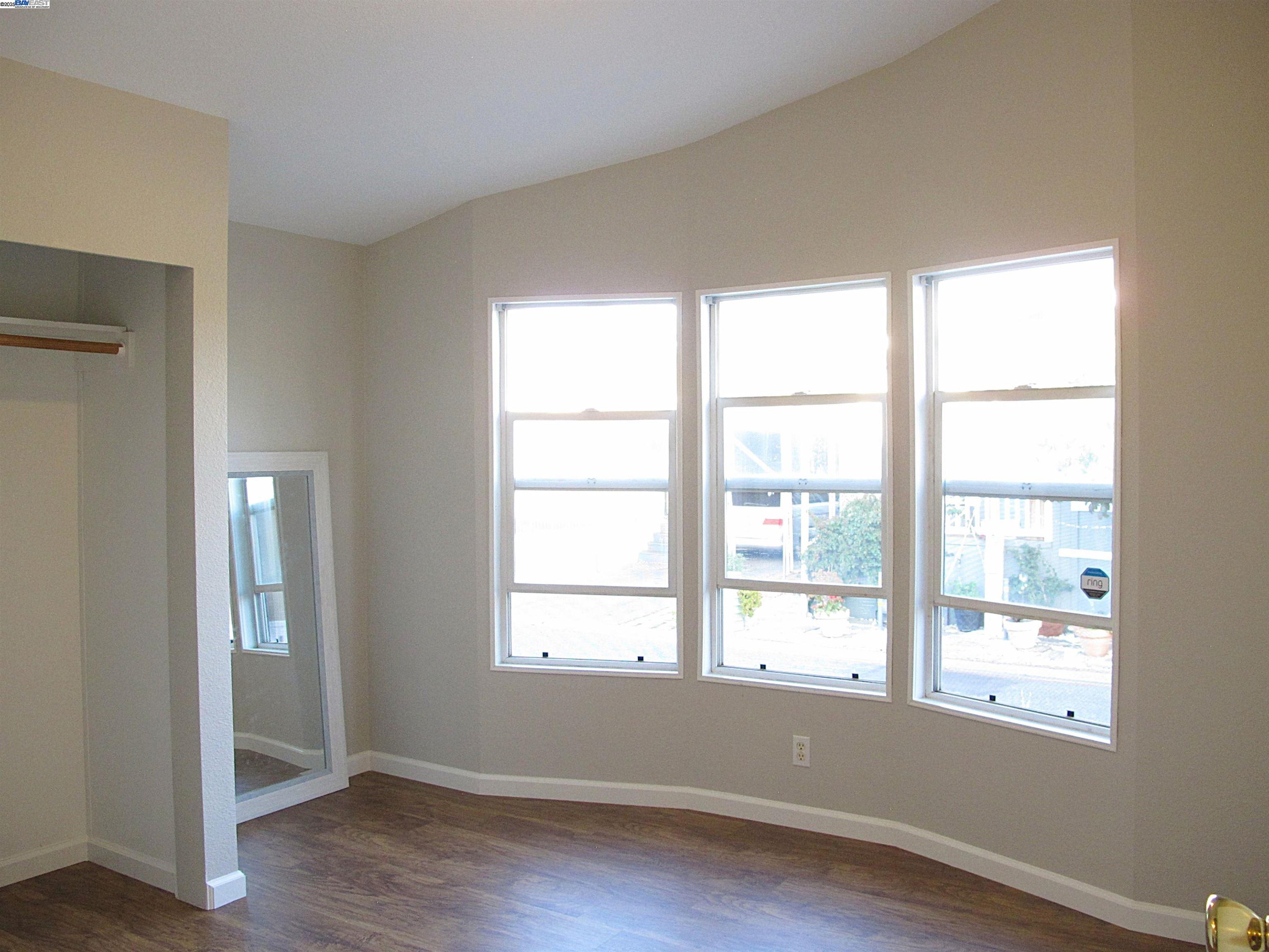 Detail Gallery Image 23 of 30 For 200 Ford Rd #63,  San Jose,  CA 95138 - 3 Beds | 2 Baths