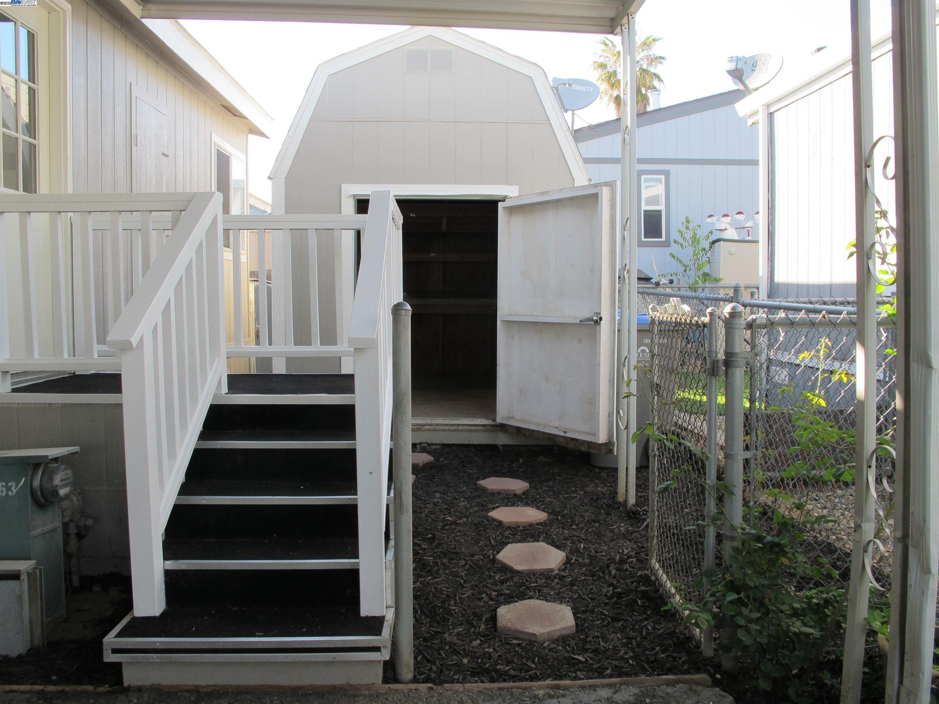 Detail Gallery Image 24 of 30 For 200 Ford Rd #63,  San Jose,  CA 95138 - 3 Beds | 2 Baths