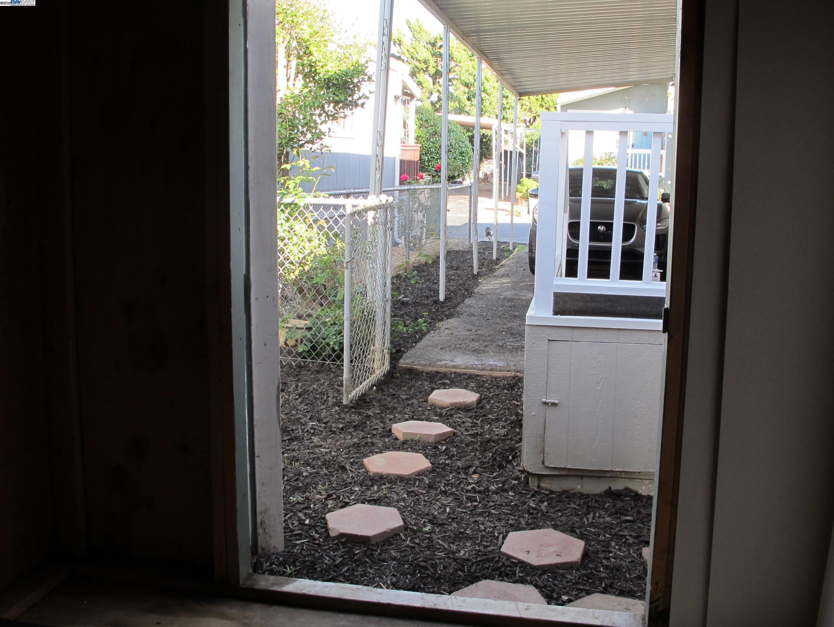 Detail Gallery Image 26 of 30 For 200 Ford Rd #63,  San Jose,  CA 95138 - 3 Beds | 2 Baths