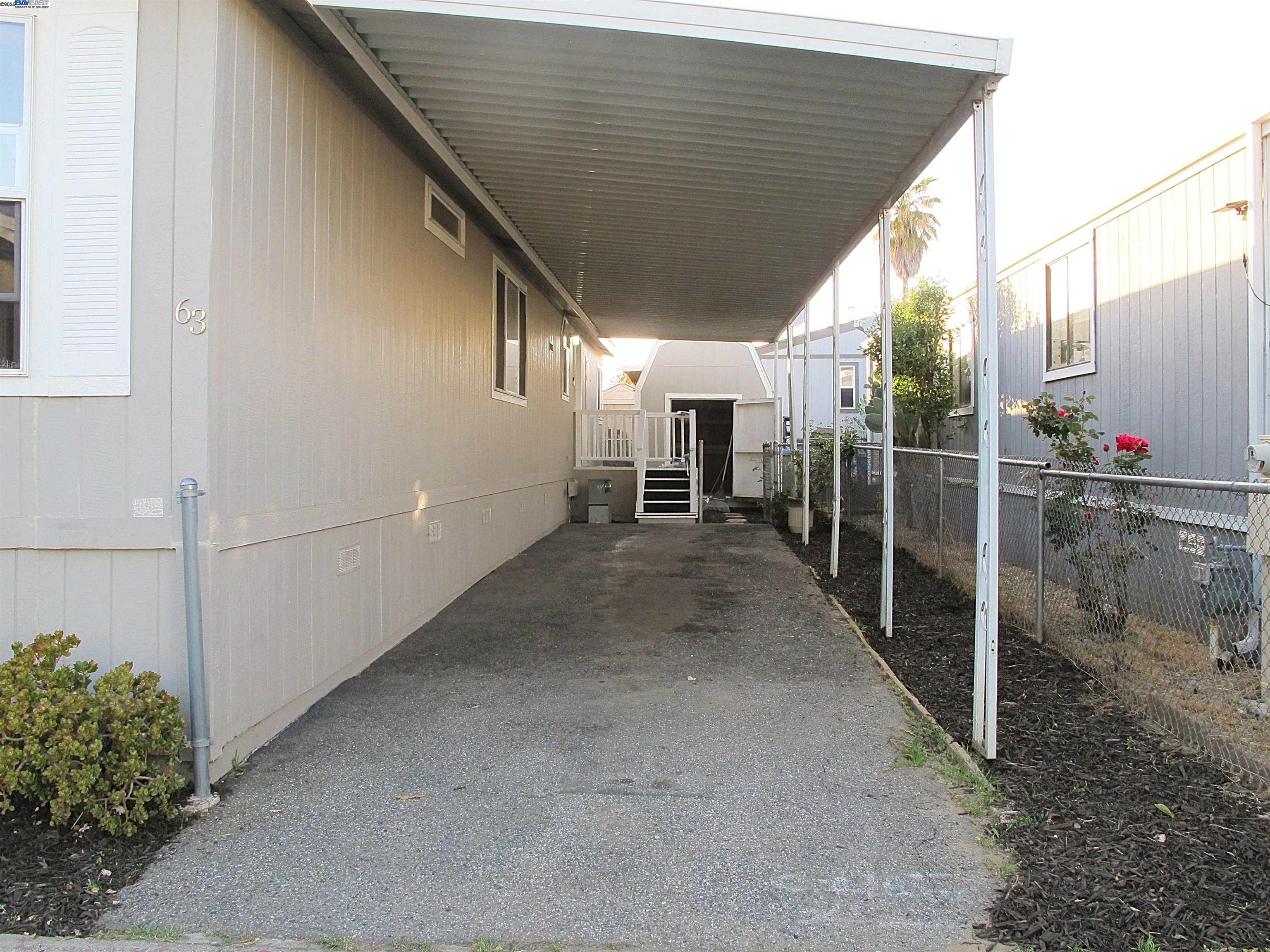 Detail Gallery Image 27 of 30 For 200 Ford Rd #63,  San Jose,  CA 95138 - 3 Beds | 2 Baths