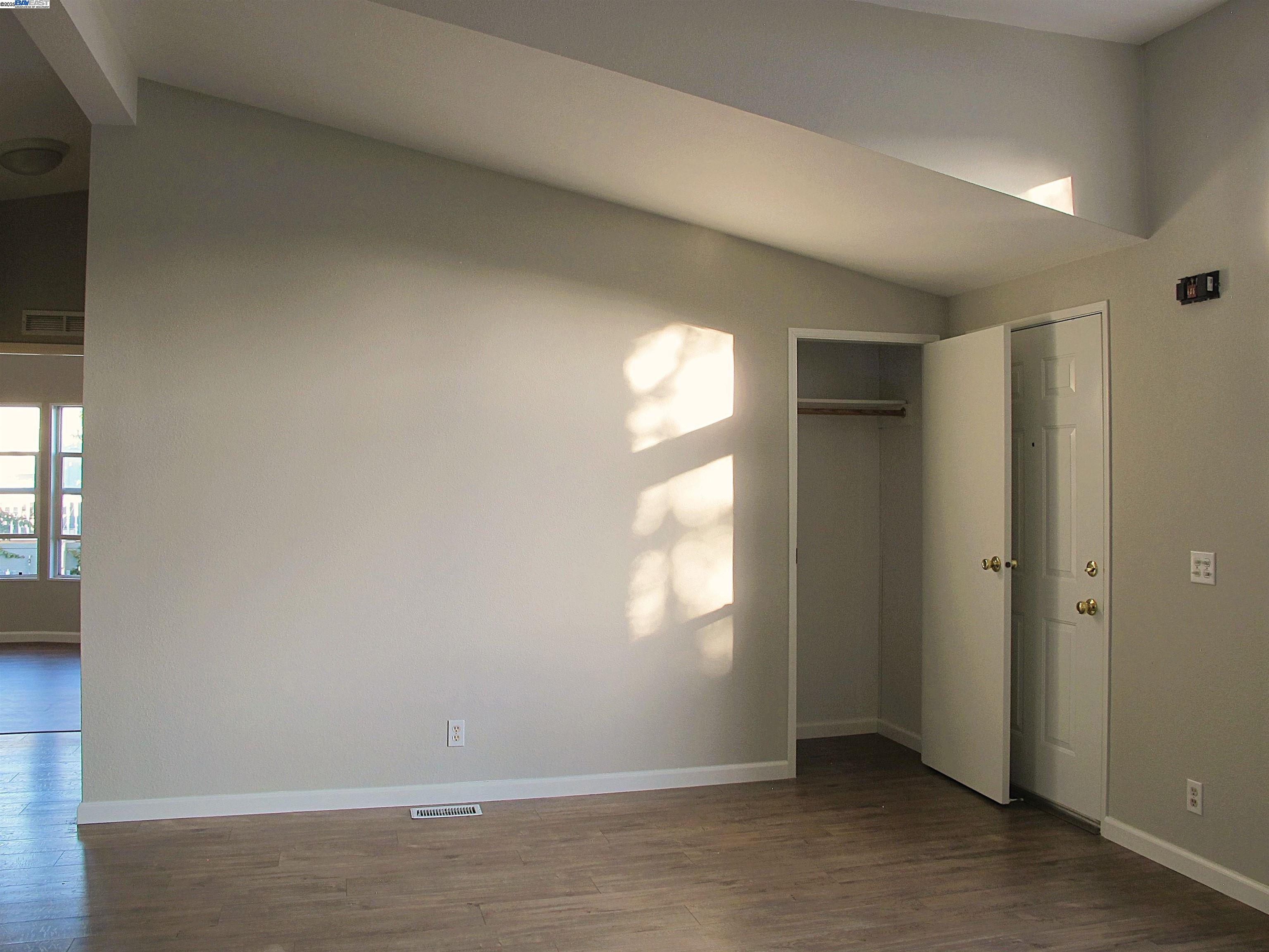 Detail Gallery Image 5 of 30 For 200 Ford Rd #63,  San Jose,  CA 95138 - 3 Beds | 2 Baths