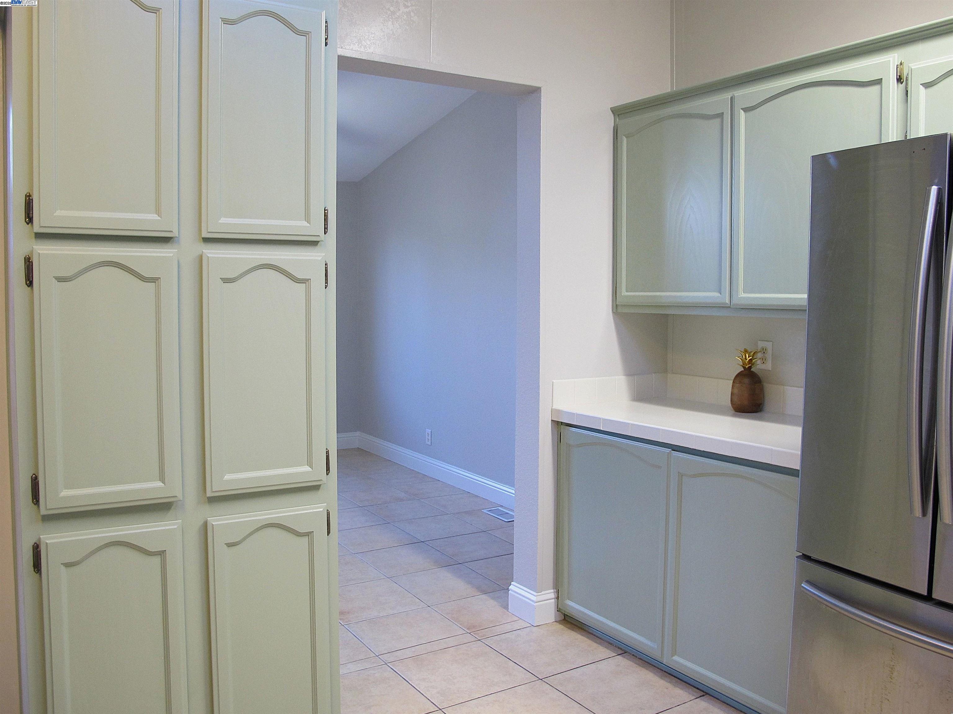 Detail Gallery Image 10 of 30 For 200 Ford Rd #63,  San Jose,  CA 95138 - 3 Beds | 2 Baths