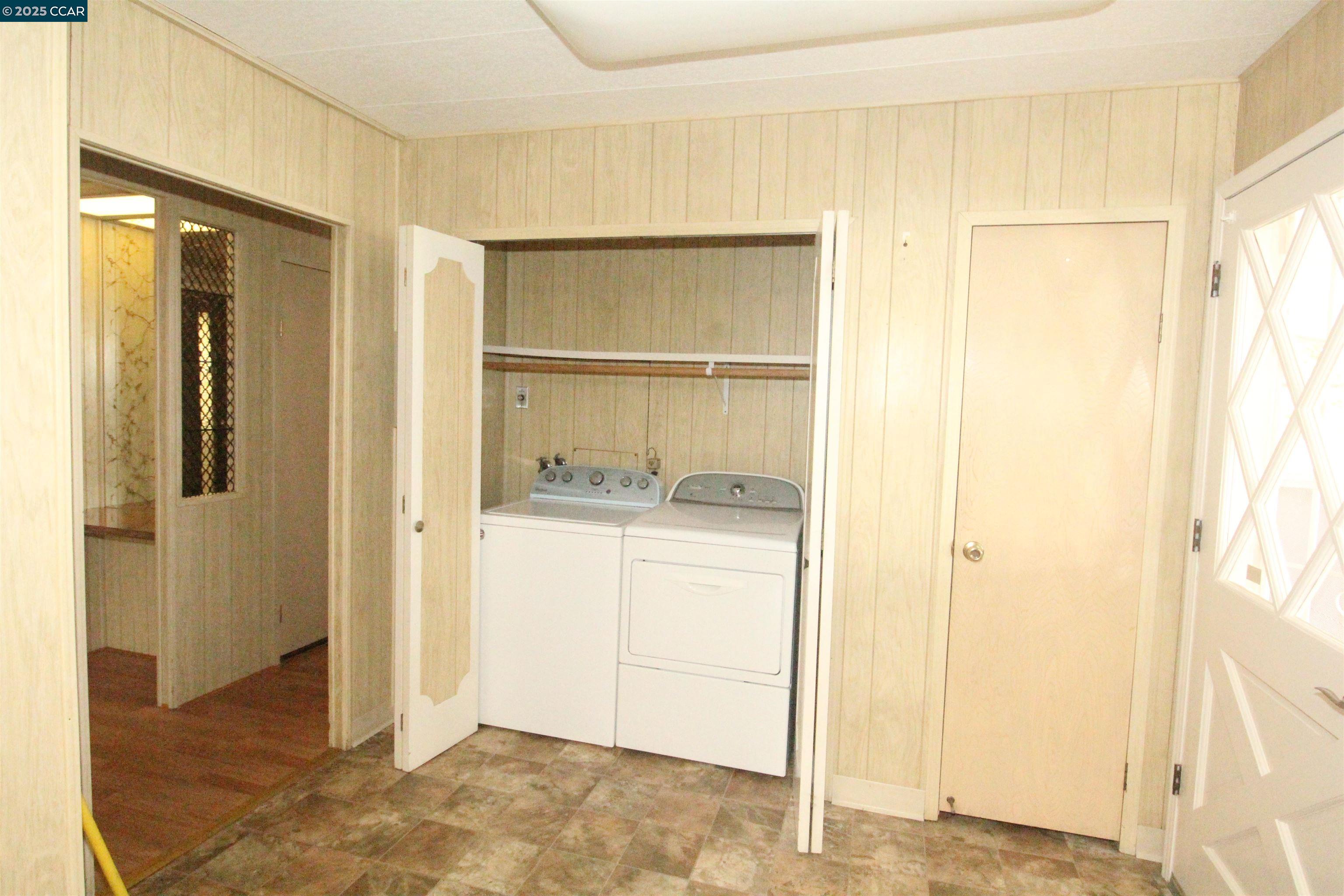 Detail Gallery Image 13 of 24 For 16401 San Pablo Ave #128,  San Pablo,  CA 94806 - 2 Beds | 2 Baths