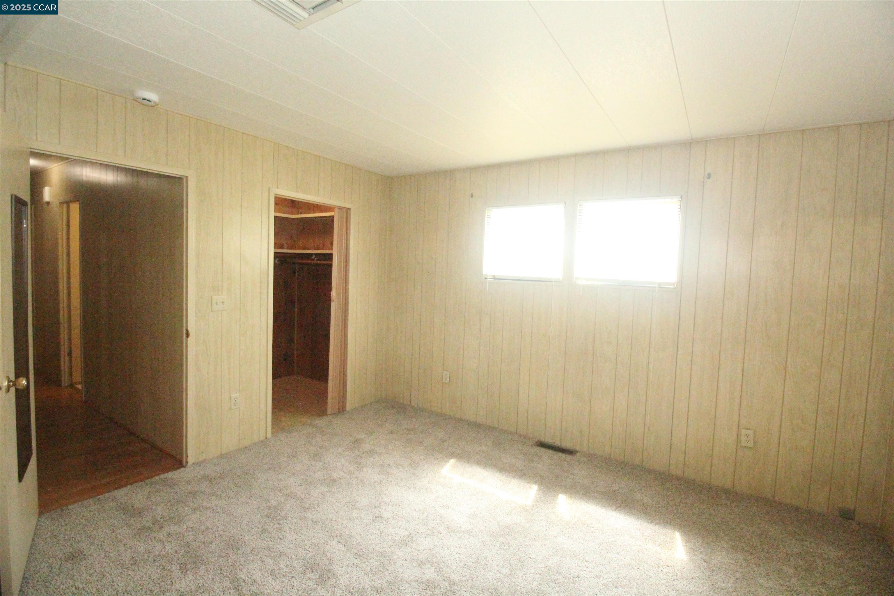 Detail Gallery Image 14 of 24 For 16401 San Pablo Ave #128,  San Pablo,  CA 94806 - 2 Beds | 2 Baths