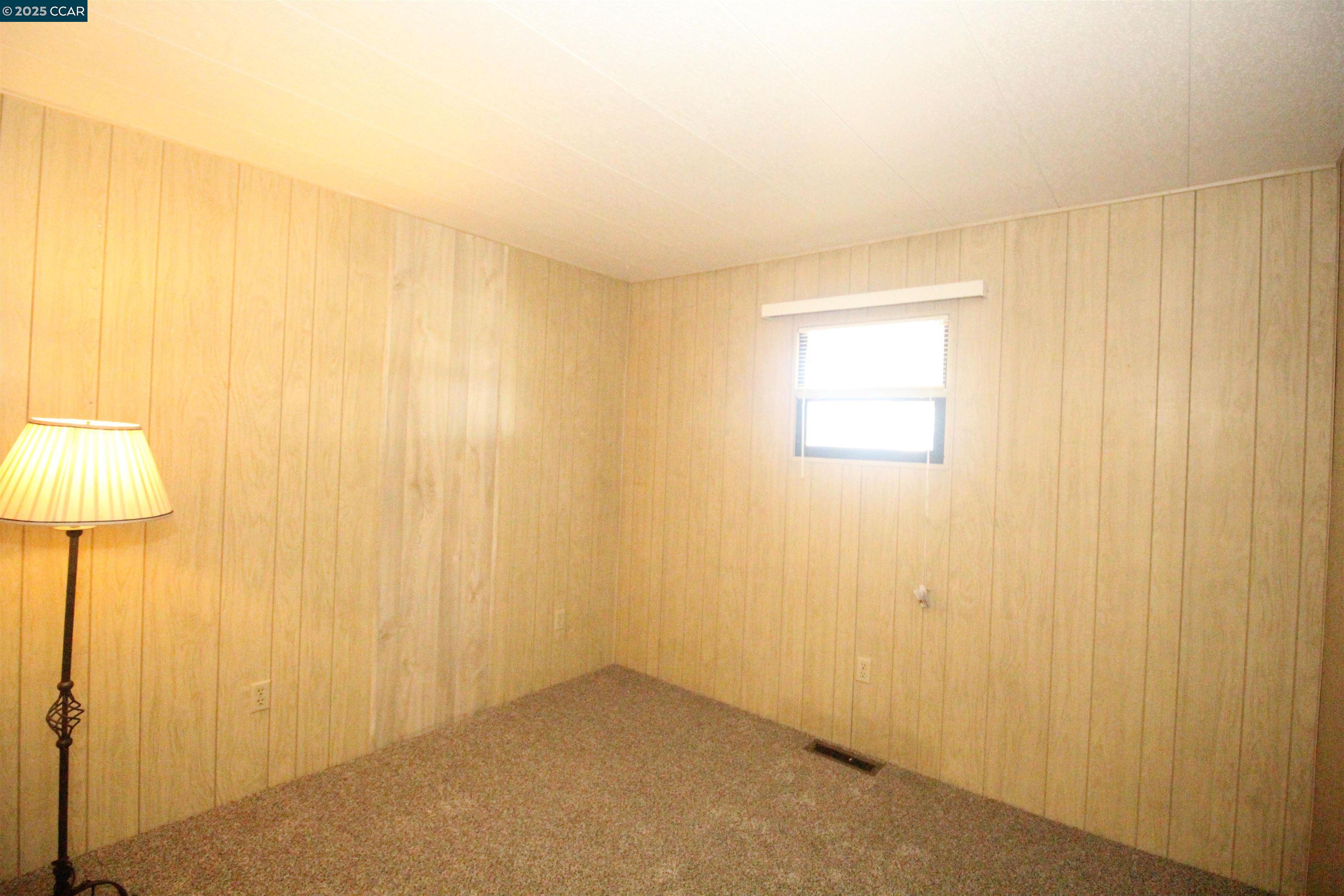 Detail Gallery Image 15 of 24 For 16401 San Pablo Ave #128,  San Pablo,  CA 94806 - 2 Beds | 2 Baths