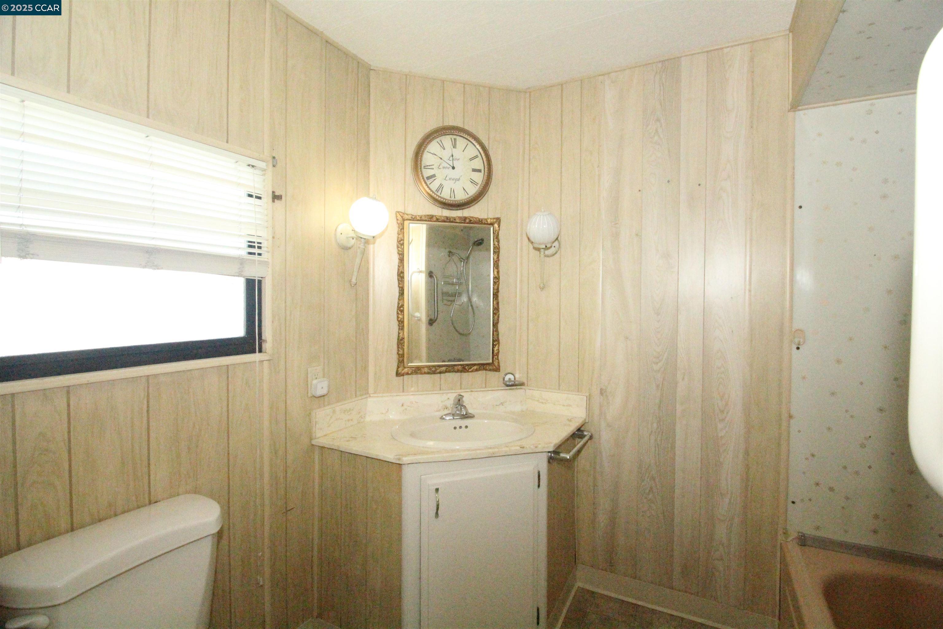 Detail Gallery Image 16 of 24 For 16401 San Pablo Ave #128,  San Pablo,  CA 94806 - 2 Beds | 2 Baths