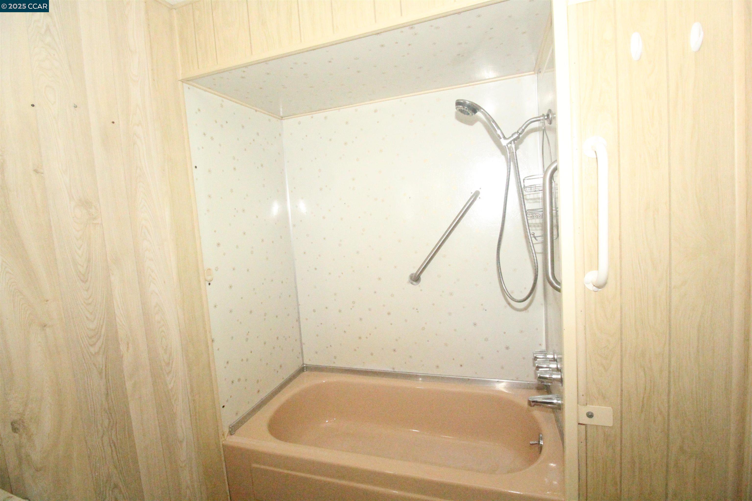 Detail Gallery Image 17 of 24 For 16401 San Pablo Ave #128,  San Pablo,  CA 94806 - 2 Beds | 2 Baths