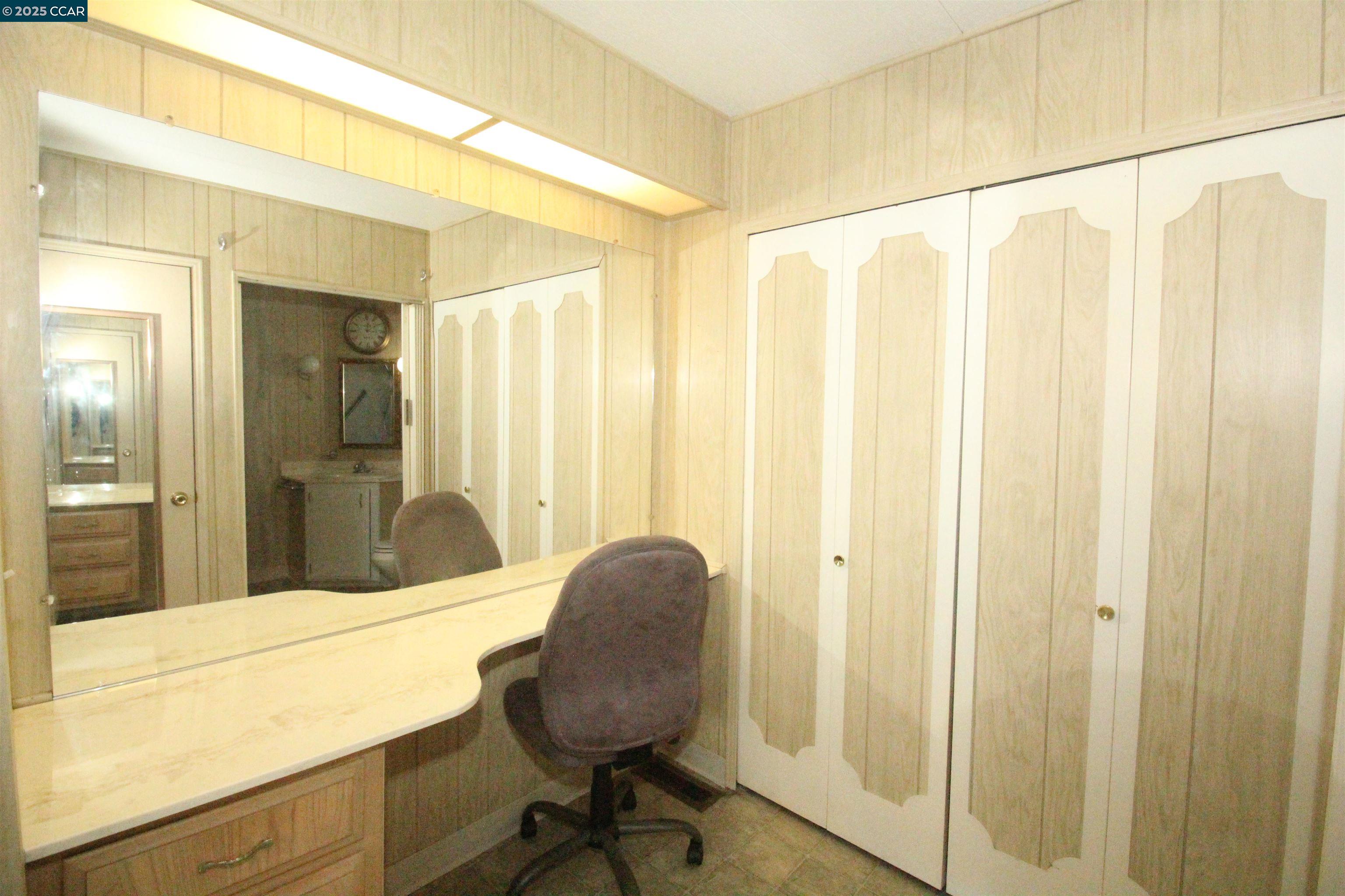 Detail Gallery Image 18 of 24 For 16401 San Pablo Ave #128,  San Pablo,  CA 94806 - 2 Beds | 2 Baths