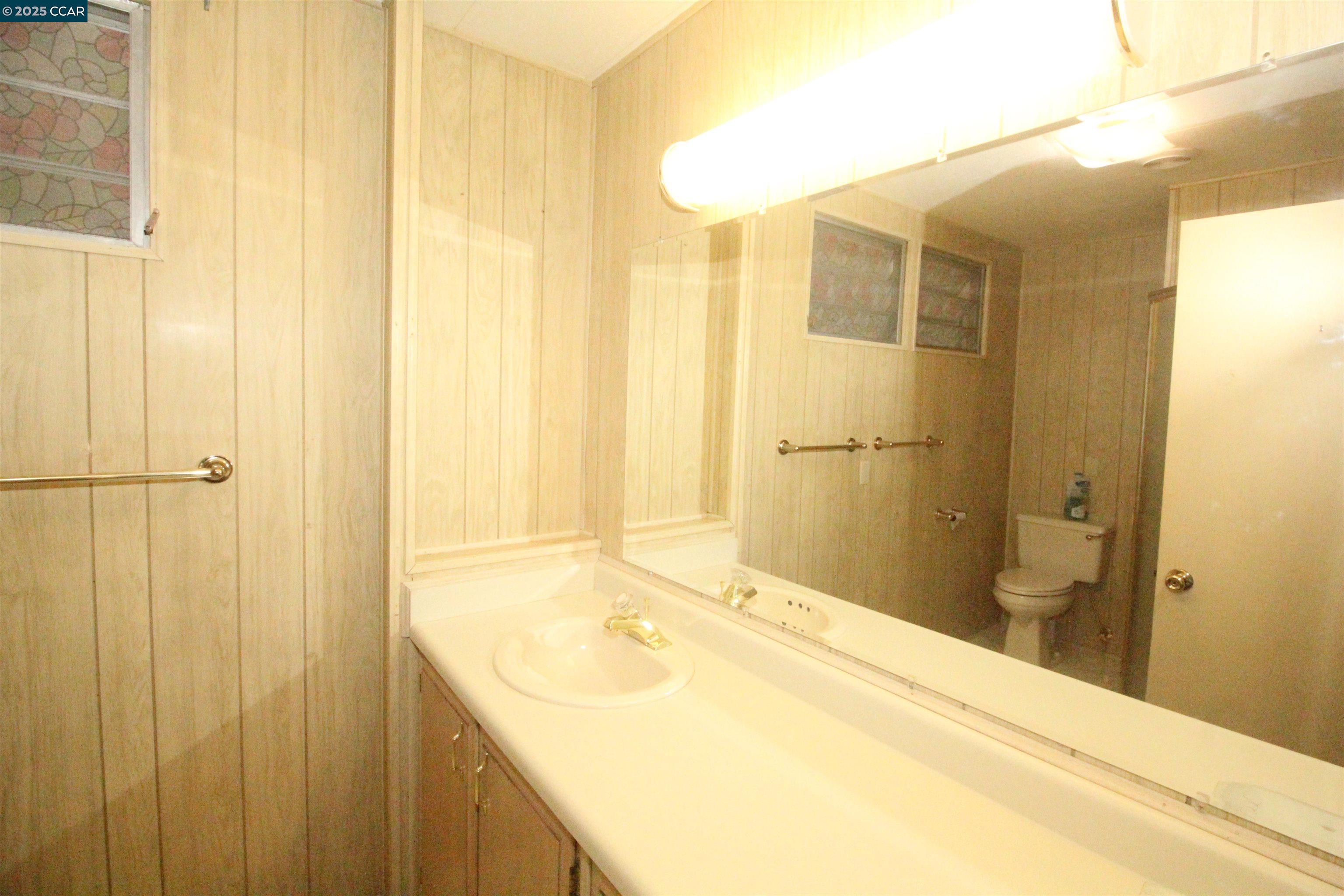 Detail Gallery Image 19 of 24 For 16401 San Pablo Ave #128,  San Pablo,  CA 94806 - 2 Beds | 2 Baths
