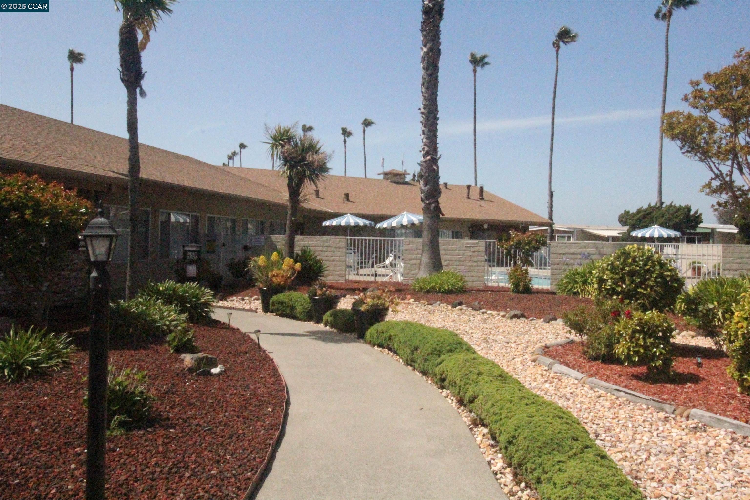 Detail Gallery Image 21 of 24 For 16401 San Pablo Ave #128,  San Pablo,  CA 94806 - 2 Beds | 2 Baths