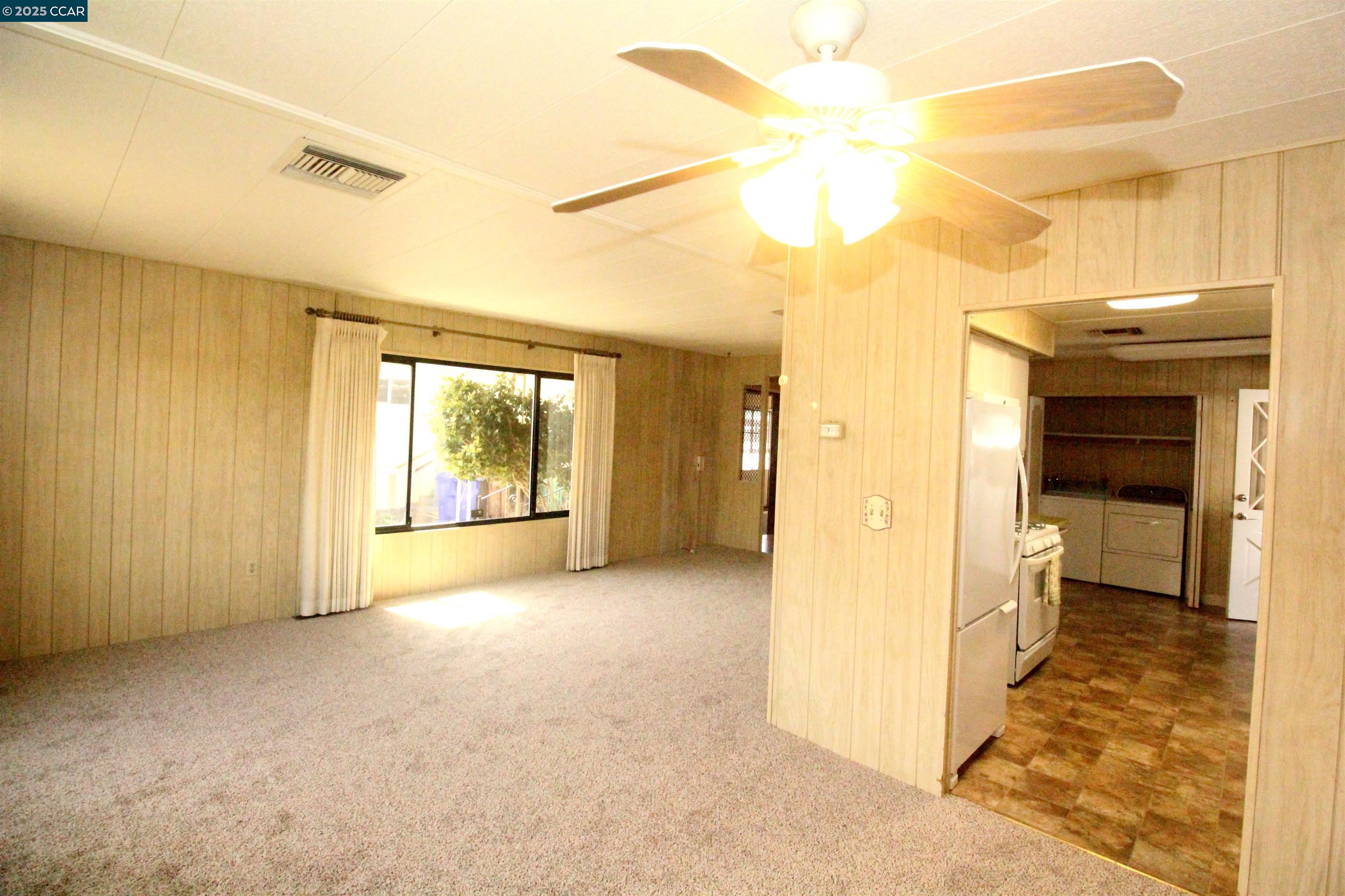 Detail Gallery Image 4 of 24 For 16401 San Pablo Ave #128,  San Pablo,  CA 94806 - 2 Beds | 2 Baths