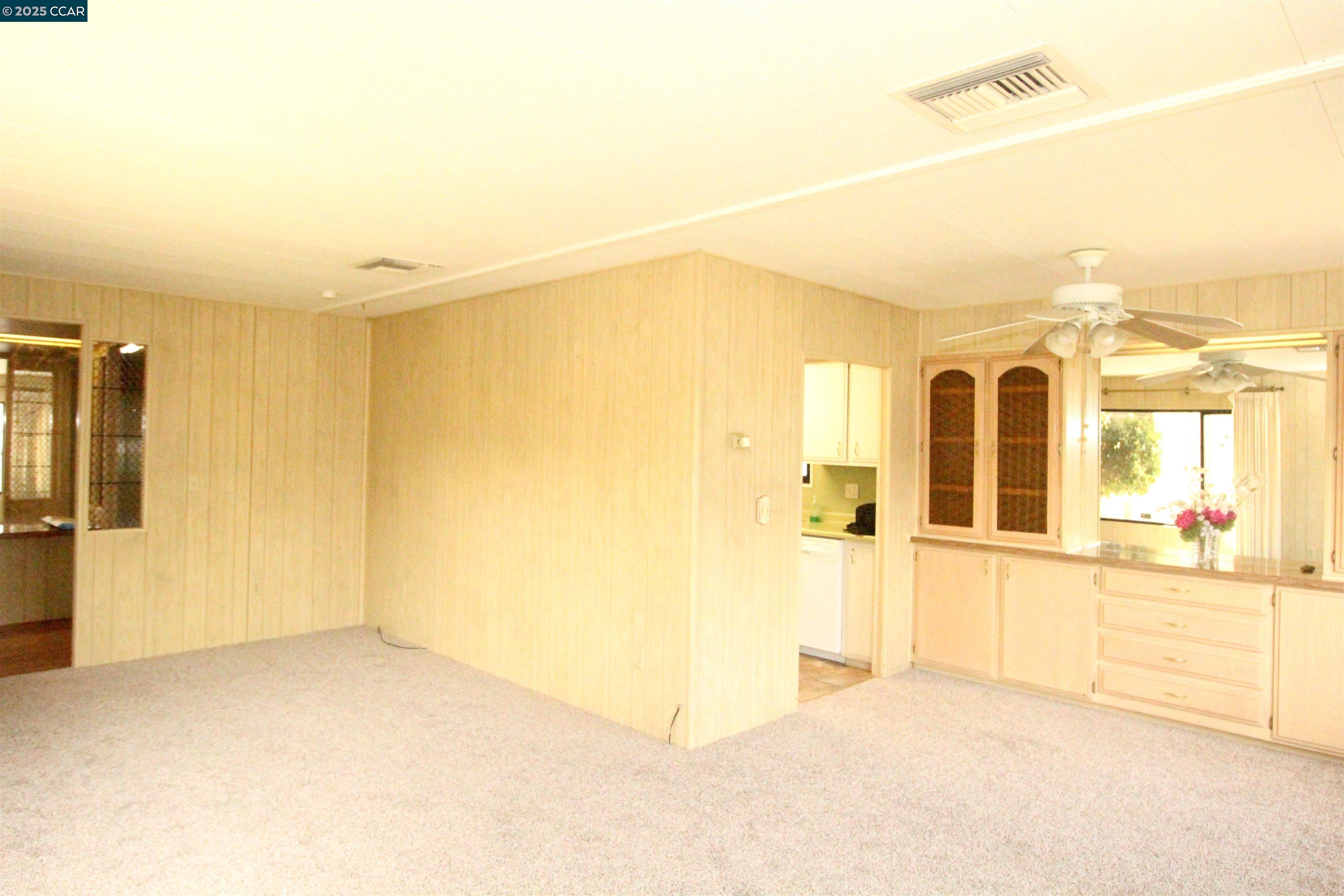Detail Gallery Image 5 of 24 For 16401 San Pablo Ave #128,  San Pablo,  CA 94806 - 2 Beds | 2 Baths
