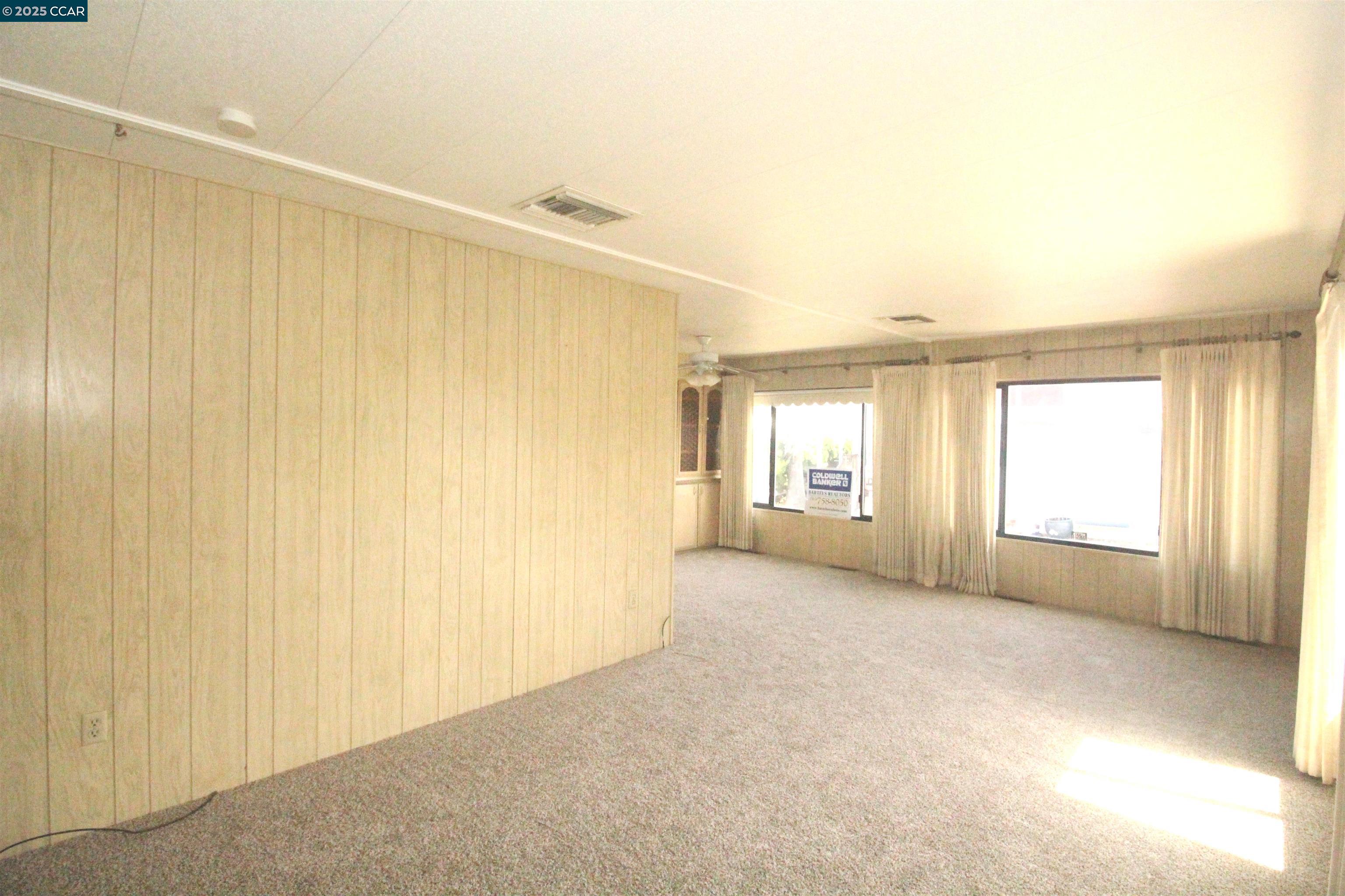 Detail Gallery Image 6 of 24 For 16401 San Pablo Ave #128,  San Pablo,  CA 94806 - 2 Beds | 2 Baths