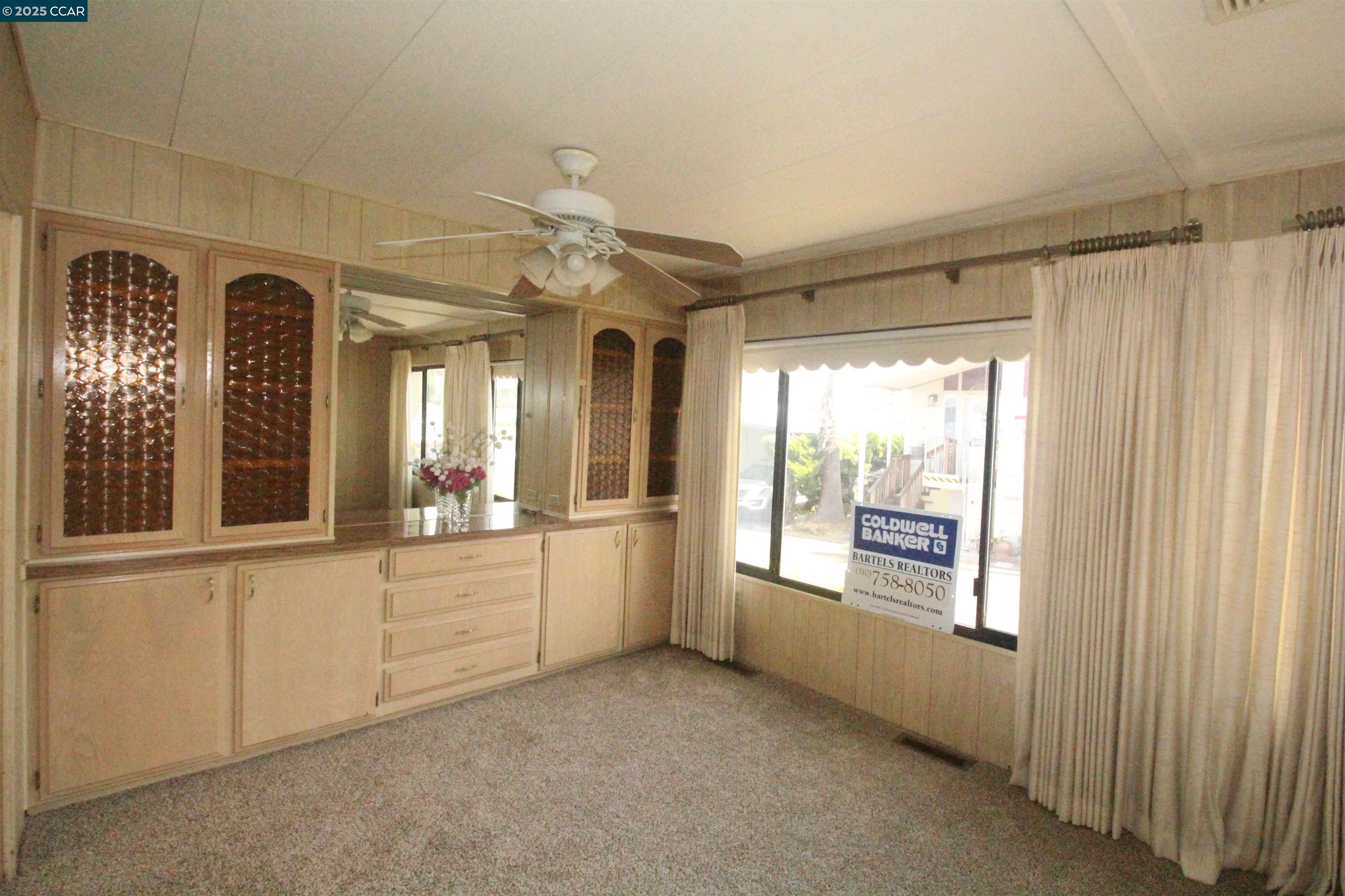 Detail Gallery Image 7 of 24 For 16401 San Pablo Ave #128,  San Pablo,  CA 94806 - 2 Beds | 2 Baths