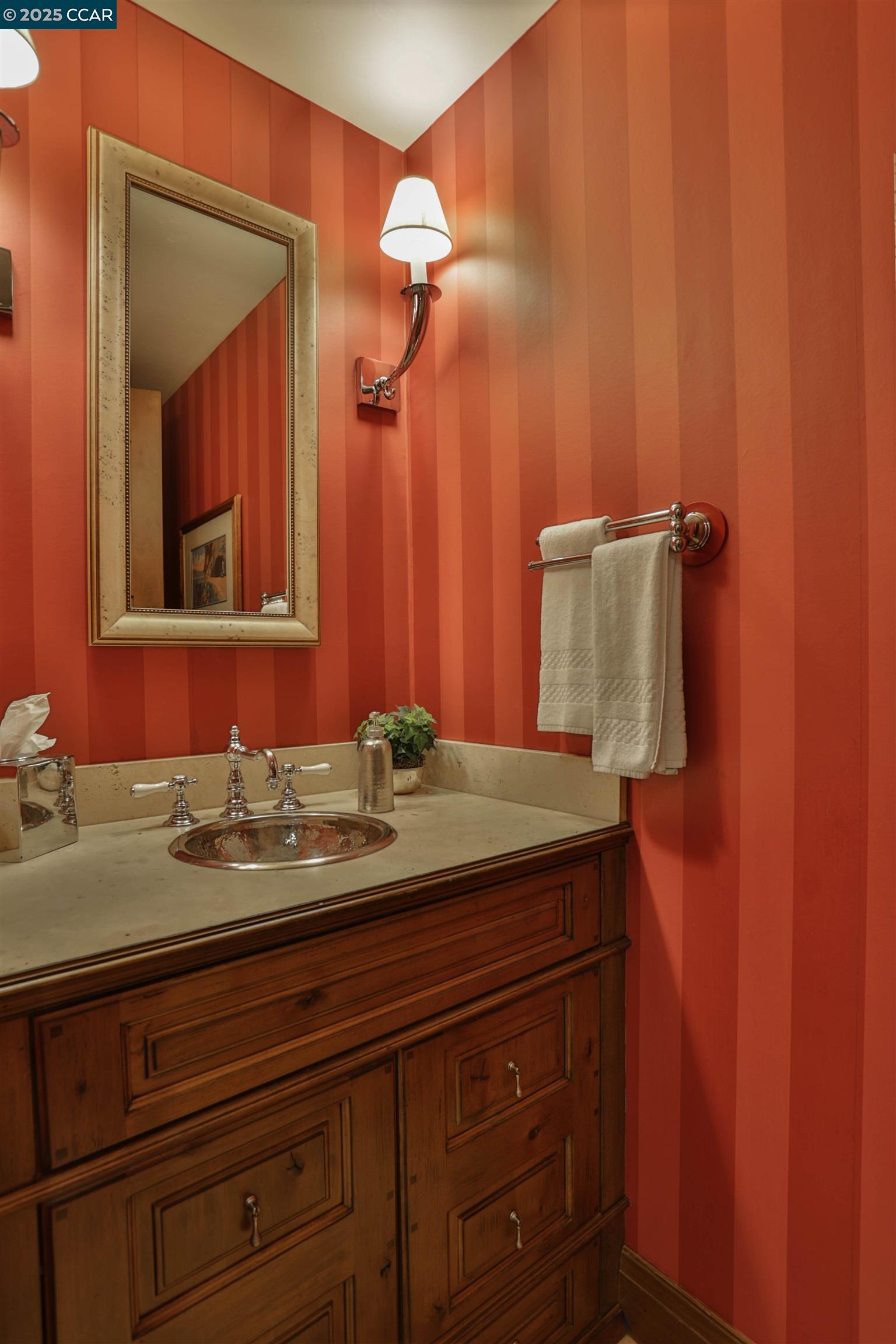 Detail Gallery Image 16 of 28 For 6750 North Lake Blvd 6b,  Tahoe Vista,  CA 96148 - 3 Beds | 3 Baths