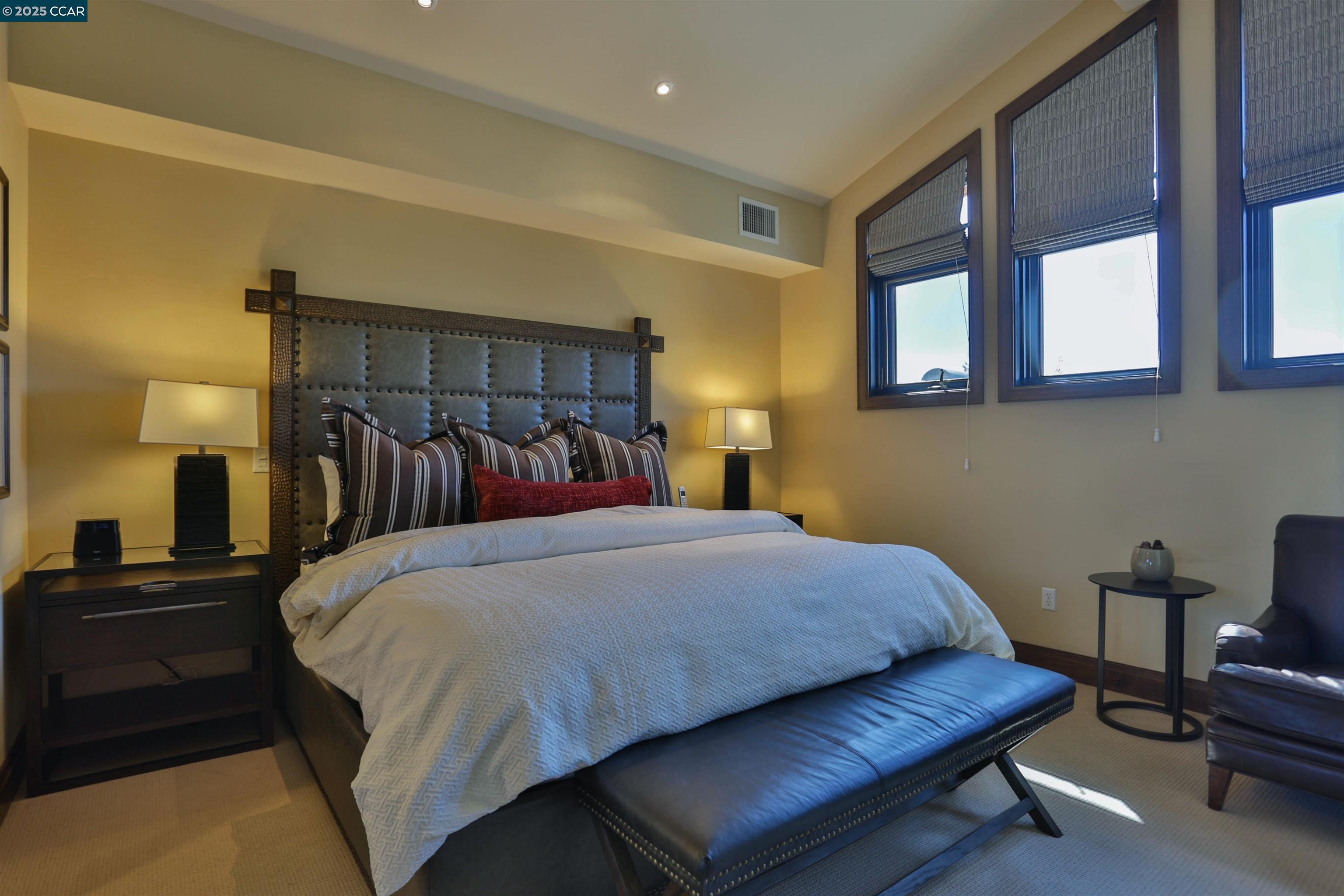 Detail Gallery Image 20 of 28 For 6750 North Lake Blvd 6b,  Tahoe Vista,  CA 96148 - 3 Beds | 3 Baths