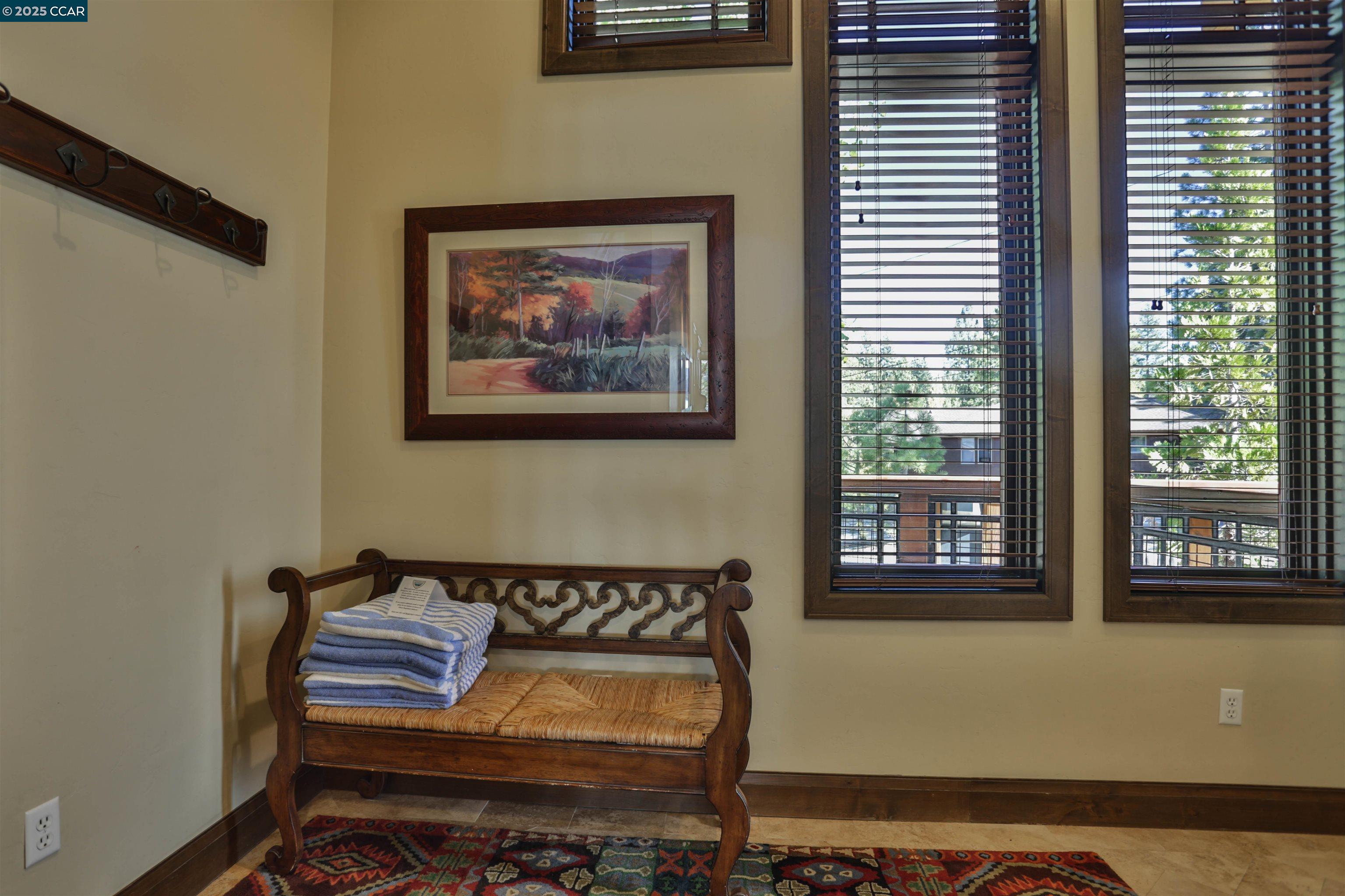Detail Gallery Image 22 of 28 For 6750 North Lake Blvd 6b,  Tahoe Vista,  CA 96148 - 3 Beds | 3 Baths