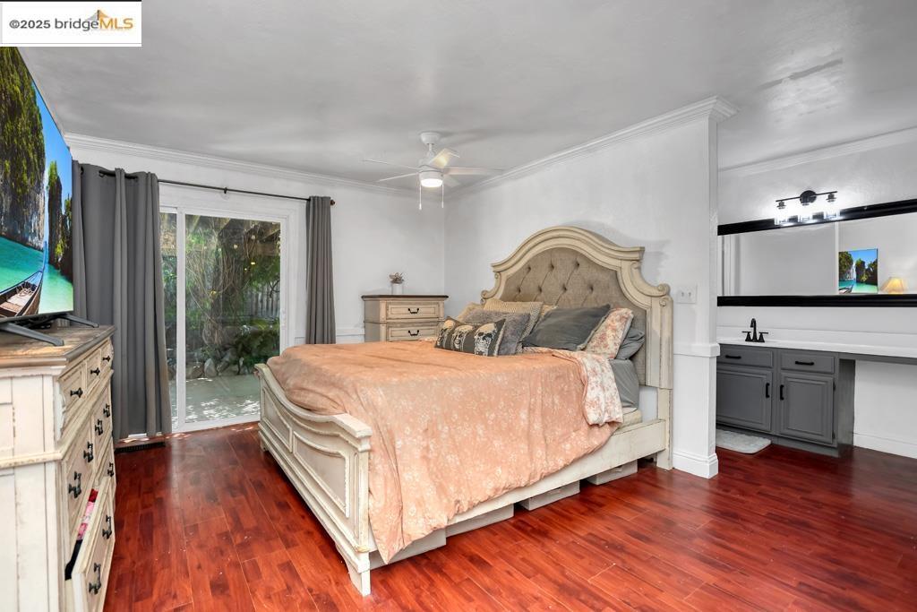 Detail Gallery Image 11 of 31 For 1359 Port Ct, Oakley,  CA 94561 - 3 Beds | 2 Baths