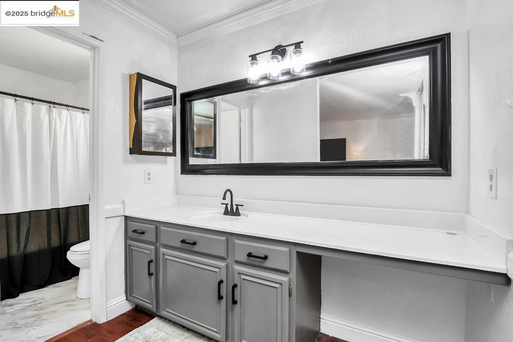 Detail Gallery Image 12 of 31 For 1359 Port Ct, Oakley,  CA 94561 - 3 Beds | 2 Baths