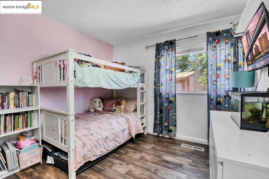 Detail Gallery Image 13 of 31 For 1359 Port Ct, Oakley,  CA 94561 - 3 Beds | 2 Baths