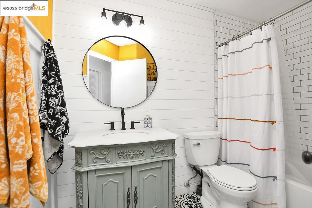 Detail Gallery Image 14 of 31 For 1359 Port Ct, Oakley,  CA 94561 - 3 Beds | 2 Baths