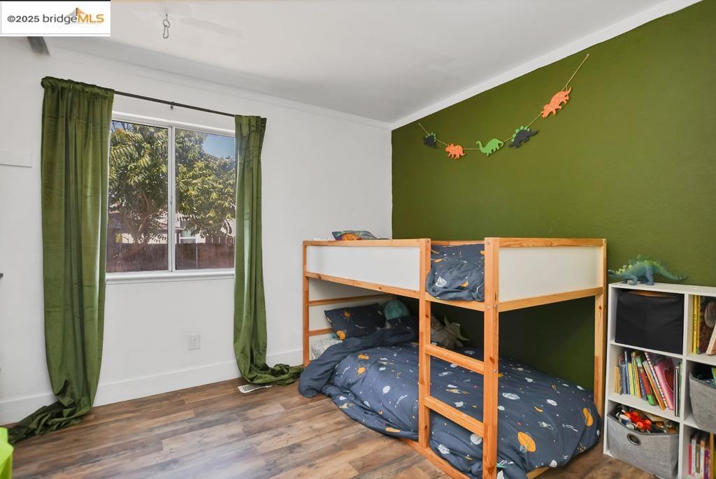 Detail Gallery Image 15 of 31 For 1359 Port Ct, Oakley,  CA 94561 - 3 Beds | 2 Baths
