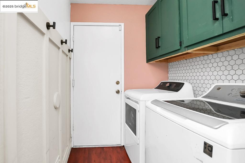 Detail Gallery Image 16 of 31 For 1359 Port Ct, Oakley,  CA 94561 - 3 Beds | 2 Baths