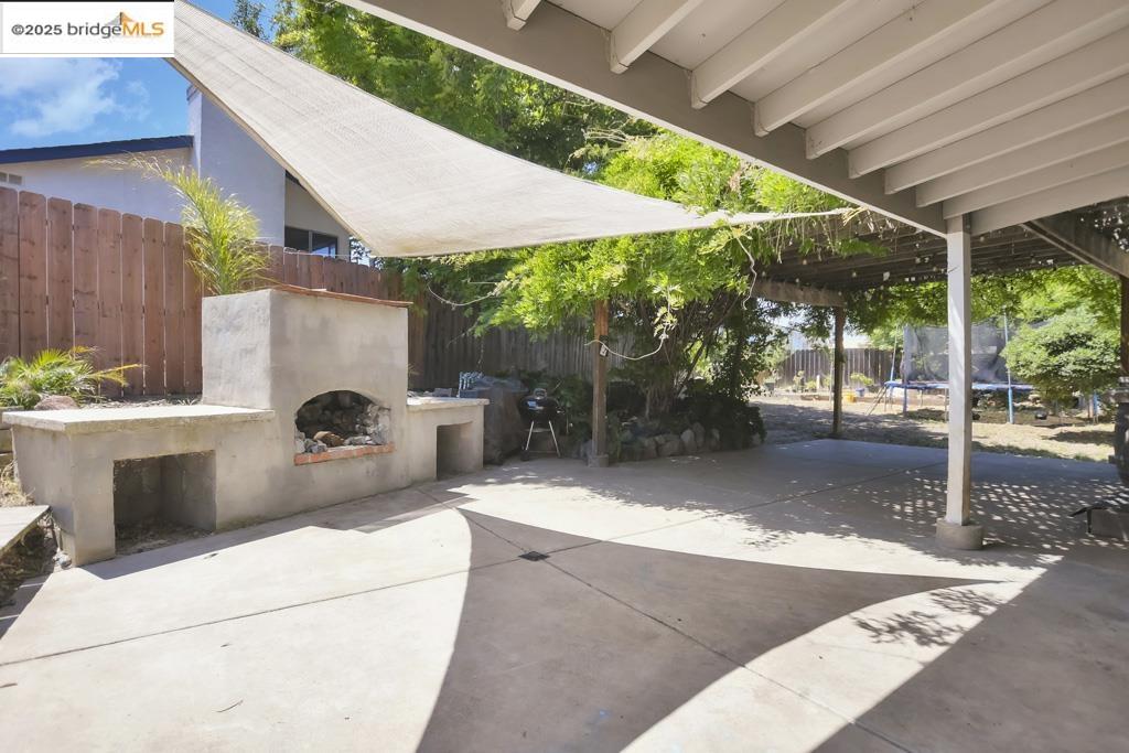 Detail Gallery Image 17 of 31 For 1359 Port Ct, Oakley,  CA 94561 - 3 Beds | 2 Baths