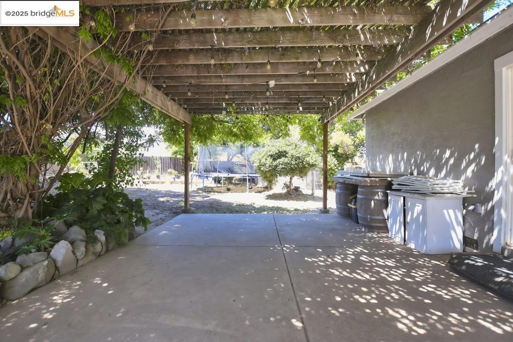 Detail Gallery Image 18 of 31 For 1359 Port Ct, Oakley,  CA 94561 - 3 Beds | 2 Baths