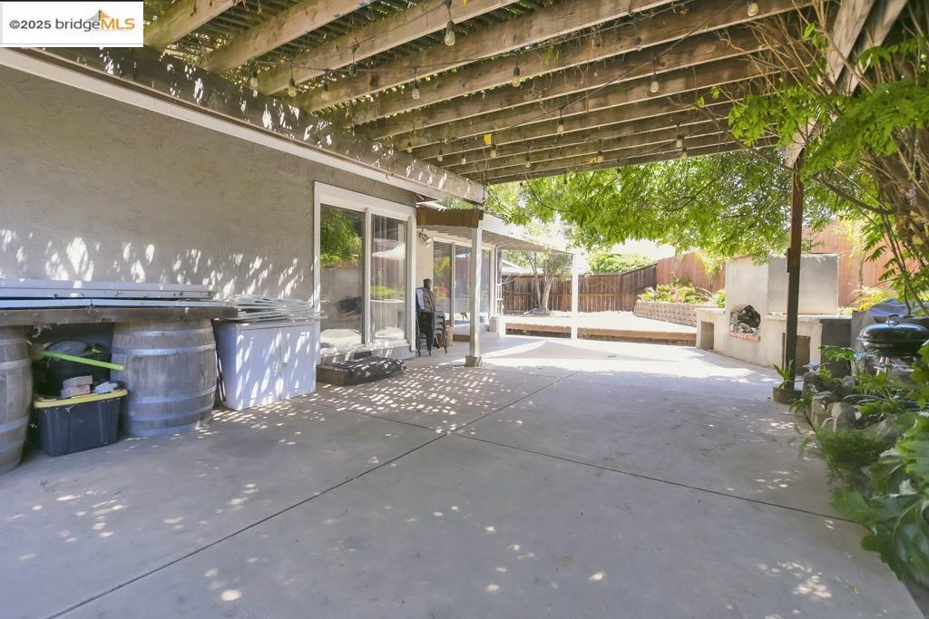 Detail Gallery Image 19 of 31 For 1359 Port Ct, Oakley,  CA 94561 - 3 Beds | 2 Baths