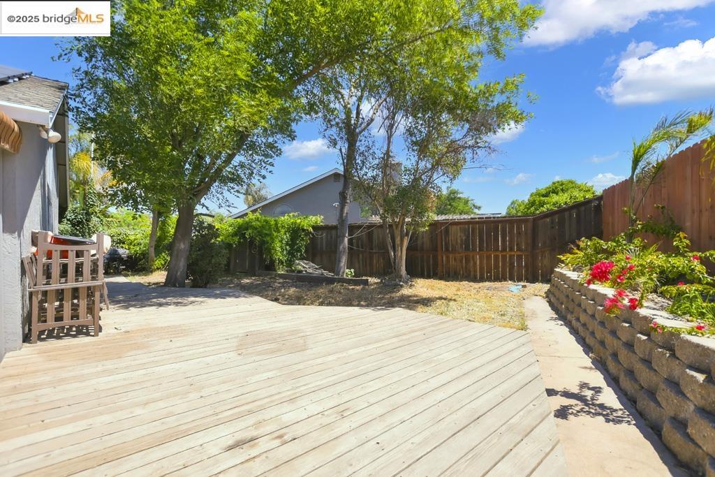 Detail Gallery Image 20 of 31 For 1359 Port Ct, Oakley,  CA 94561 - 3 Beds | 2 Baths