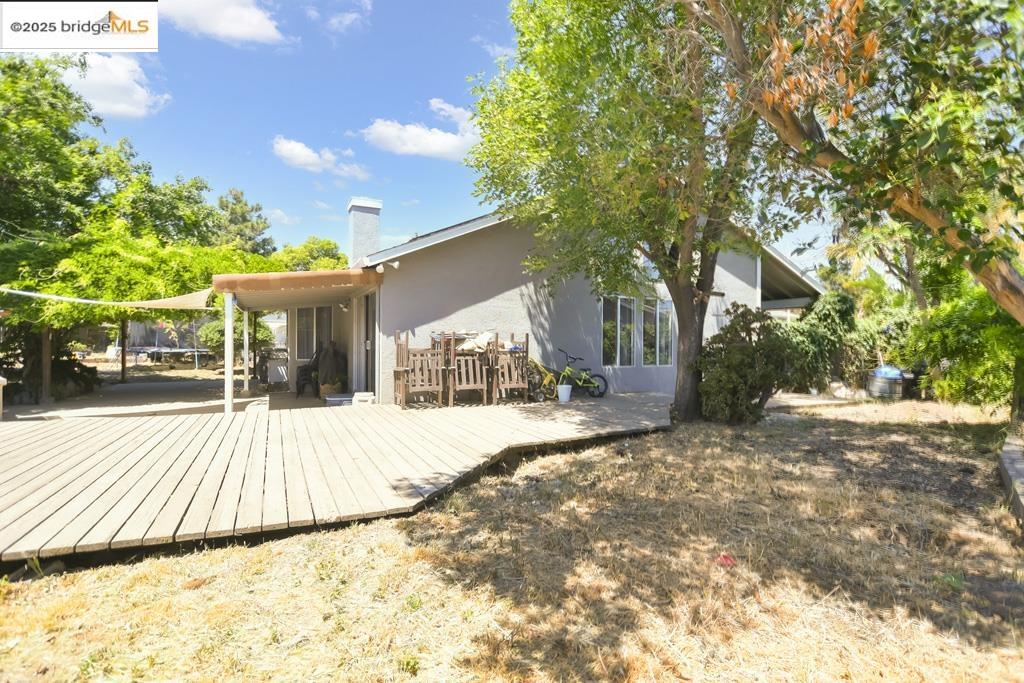 Detail Gallery Image 21 of 31 For 1359 Port Ct, Oakley,  CA 94561 - 3 Beds | 2 Baths